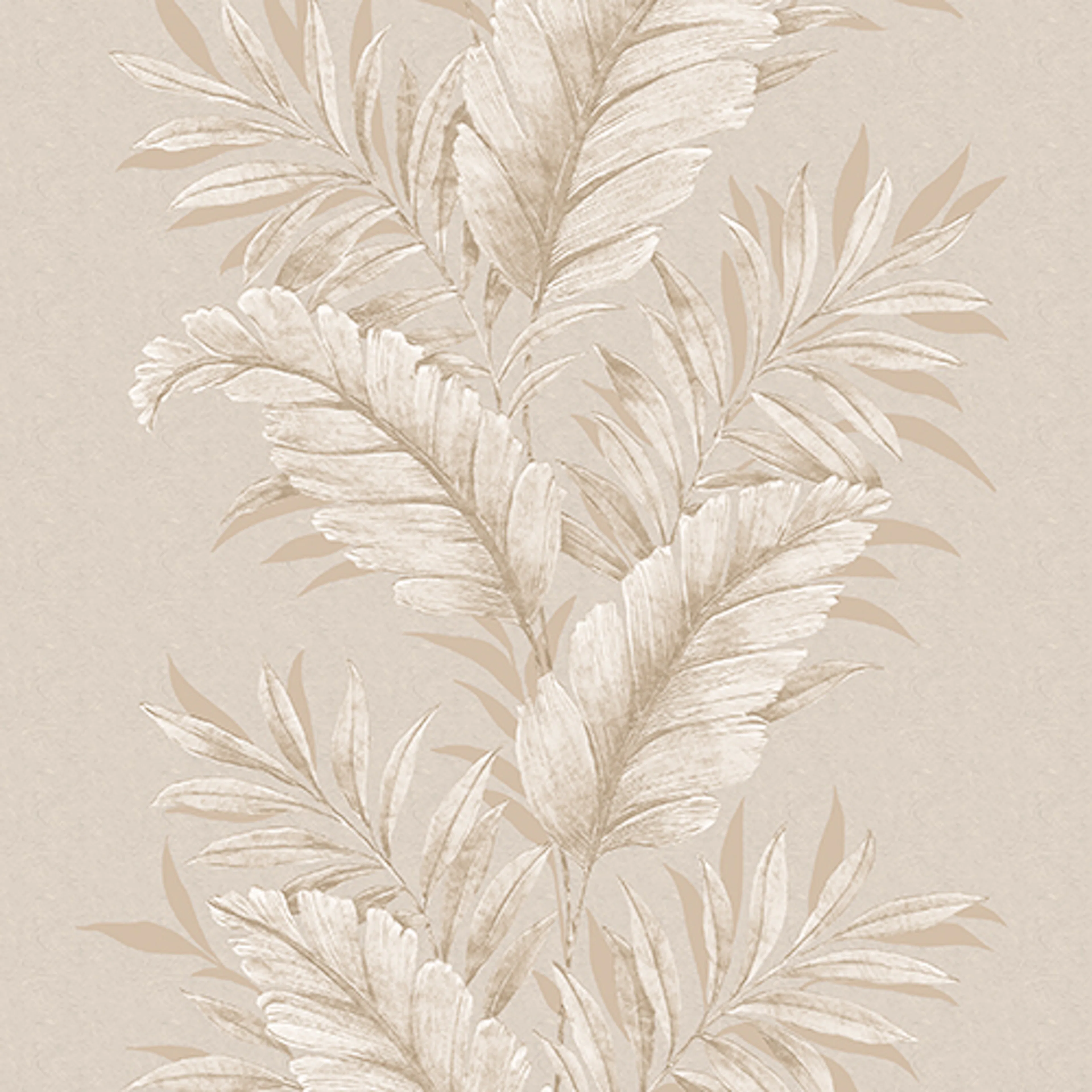 Tapet Galerie Wallcoverings Mansion G67647