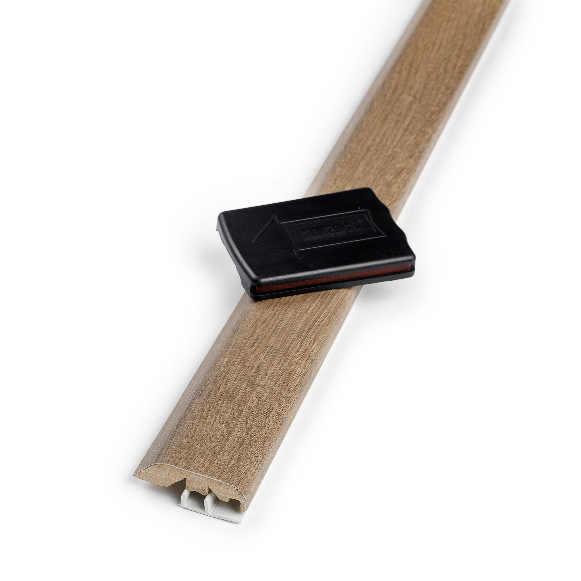 LIST 5-I-1 BONDEEIK MODERN PLANK Bondeeik (03371)