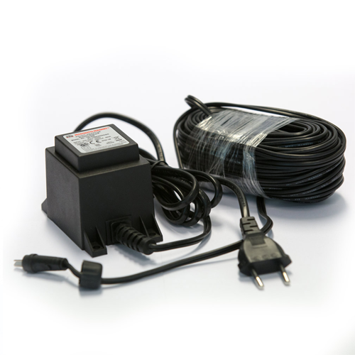 Strømkabel Mosquito Magnet Pioneer/Patriot