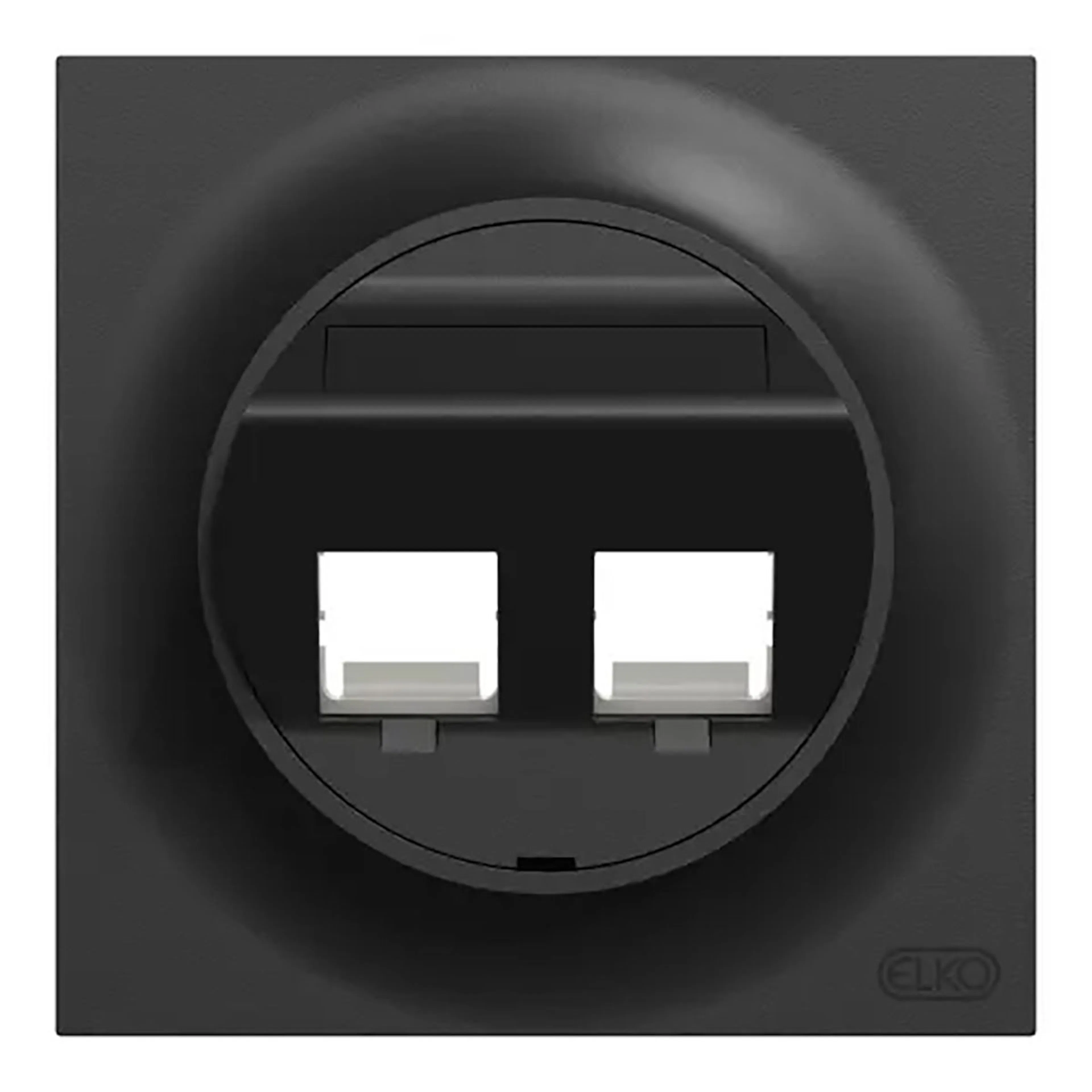 Sort