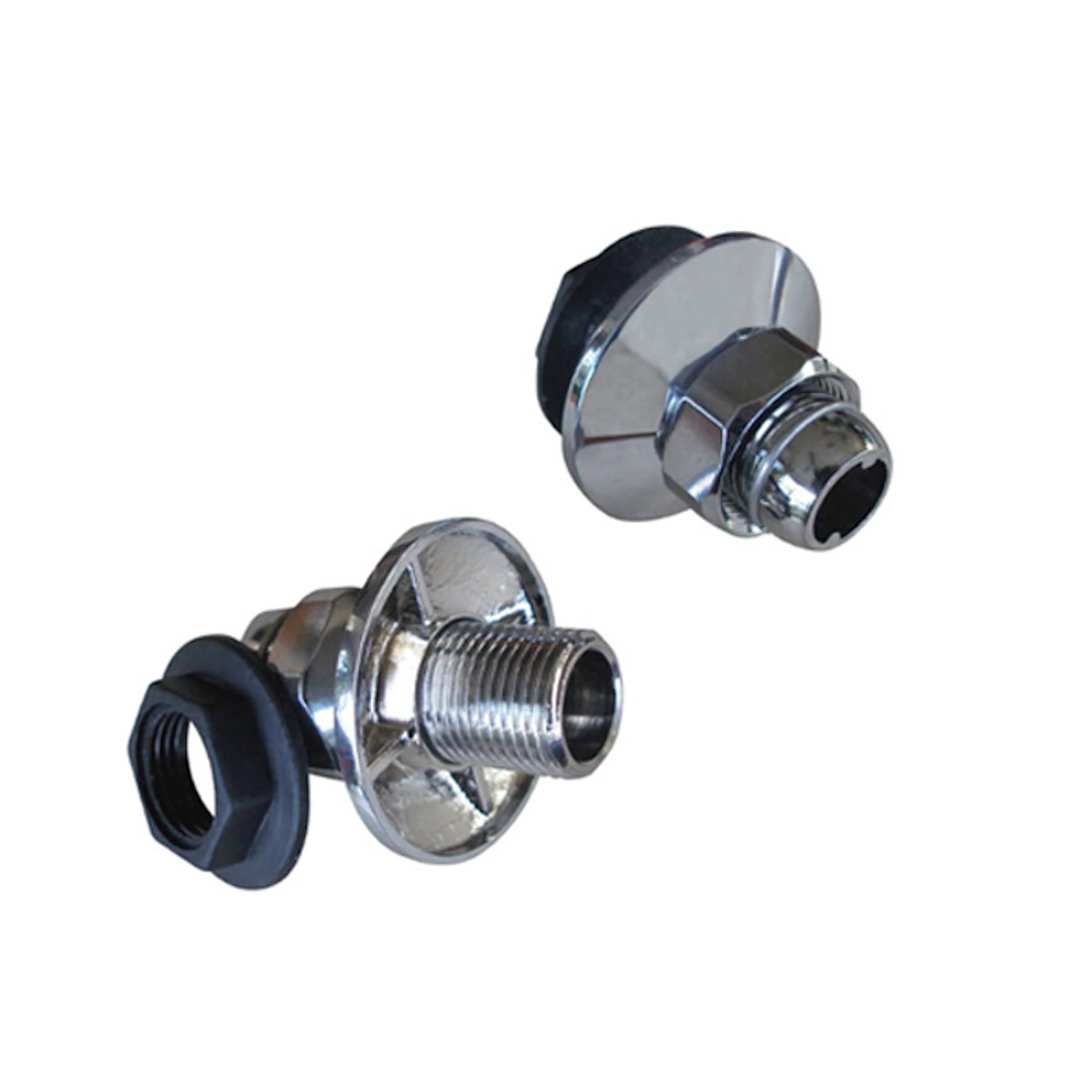Kabinettforbindelse Hafa 160 cc 2-pk