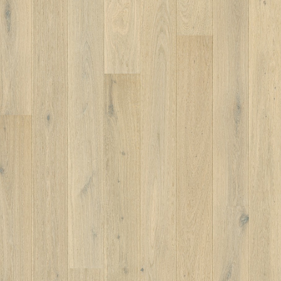 Parkettgolv Pergo Falster Northern Light Ek 1-Stav