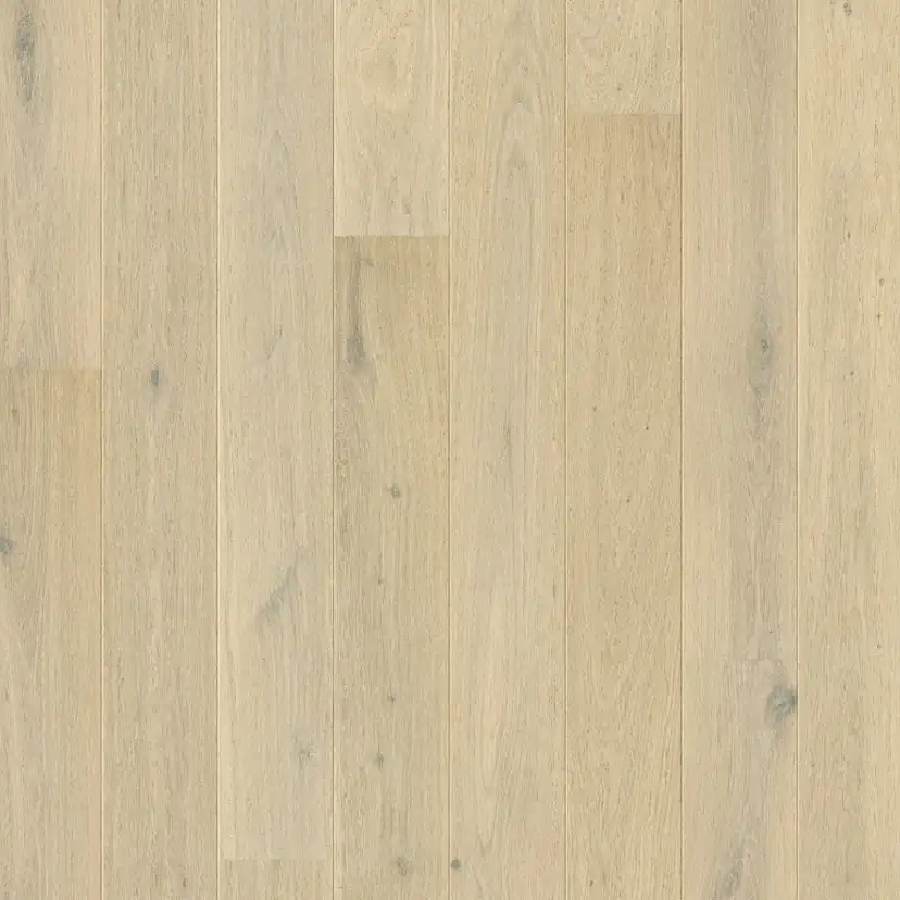 Parkett Pergo W1214 Northern Light Oak