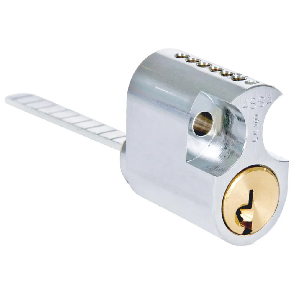 Sylinder ASSA Abloy 1209