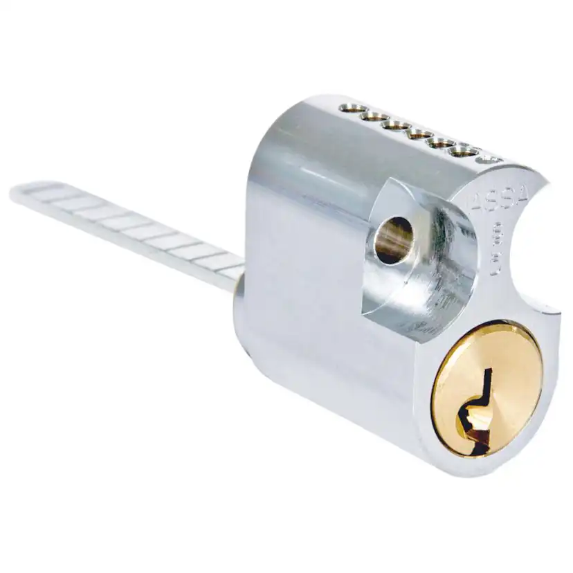 Sylinder ASSA Abloy 1209