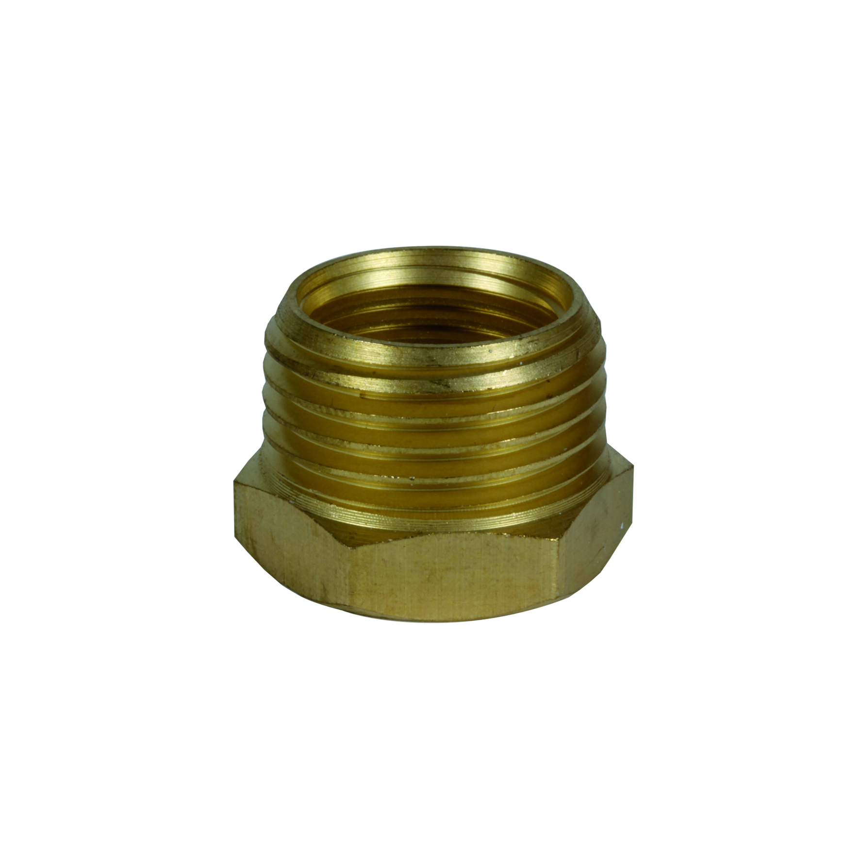 Adapter Einhell hun R3/8 tommer han 1/2 tommer