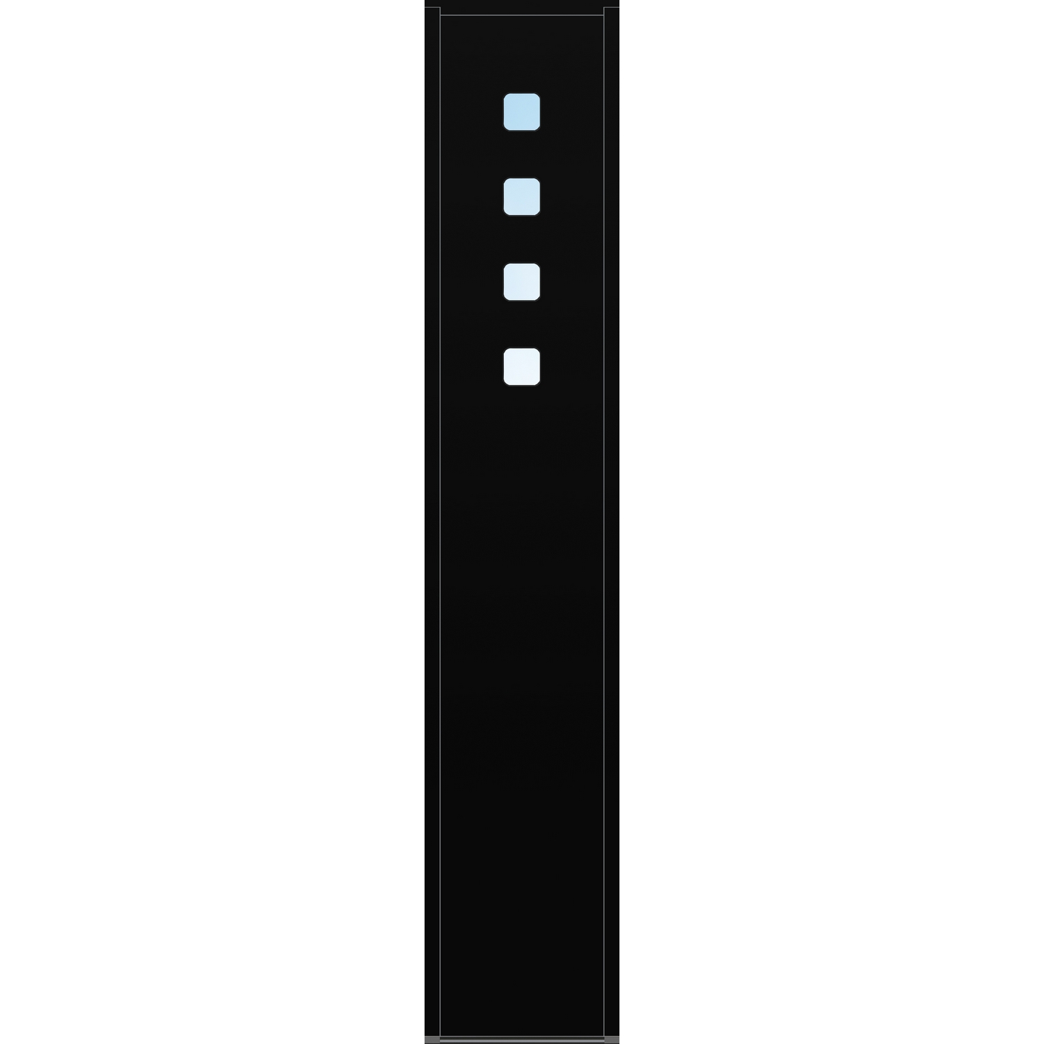 Sidefelt Bygg1 Forus 08