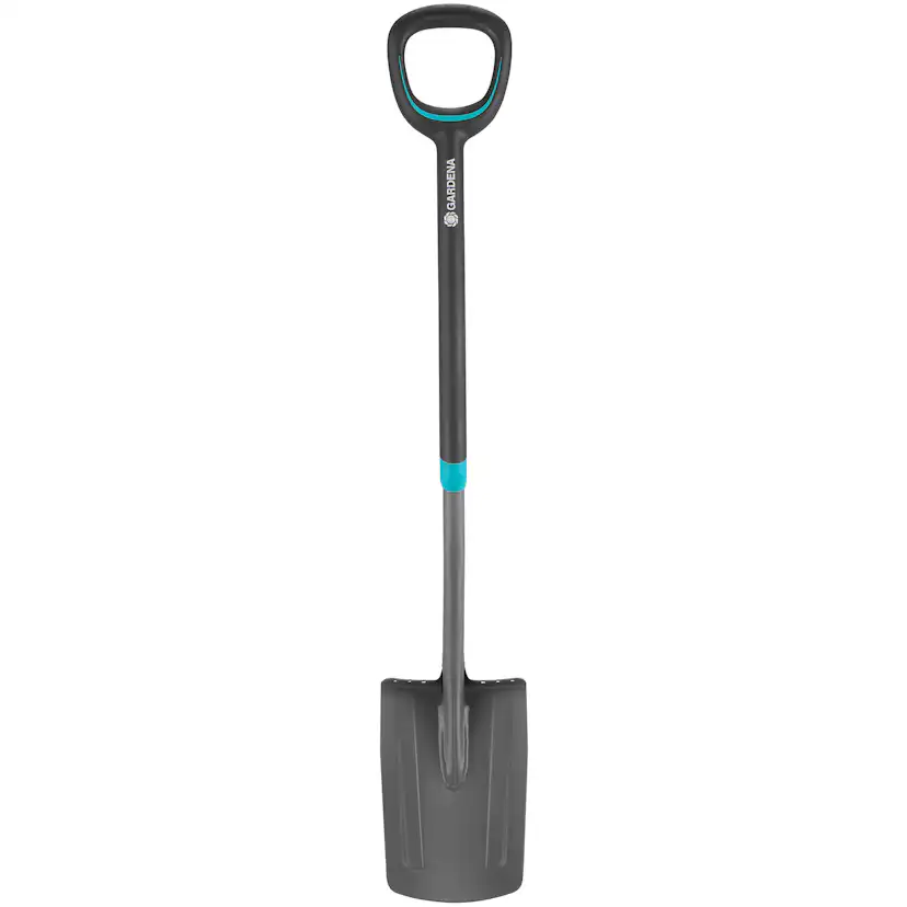Spade Gardena ErgoLine