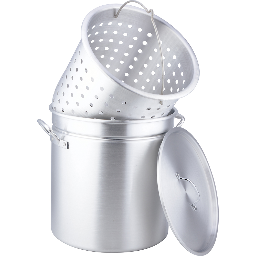 Krabbekjele Sunwind Crabby 32 L