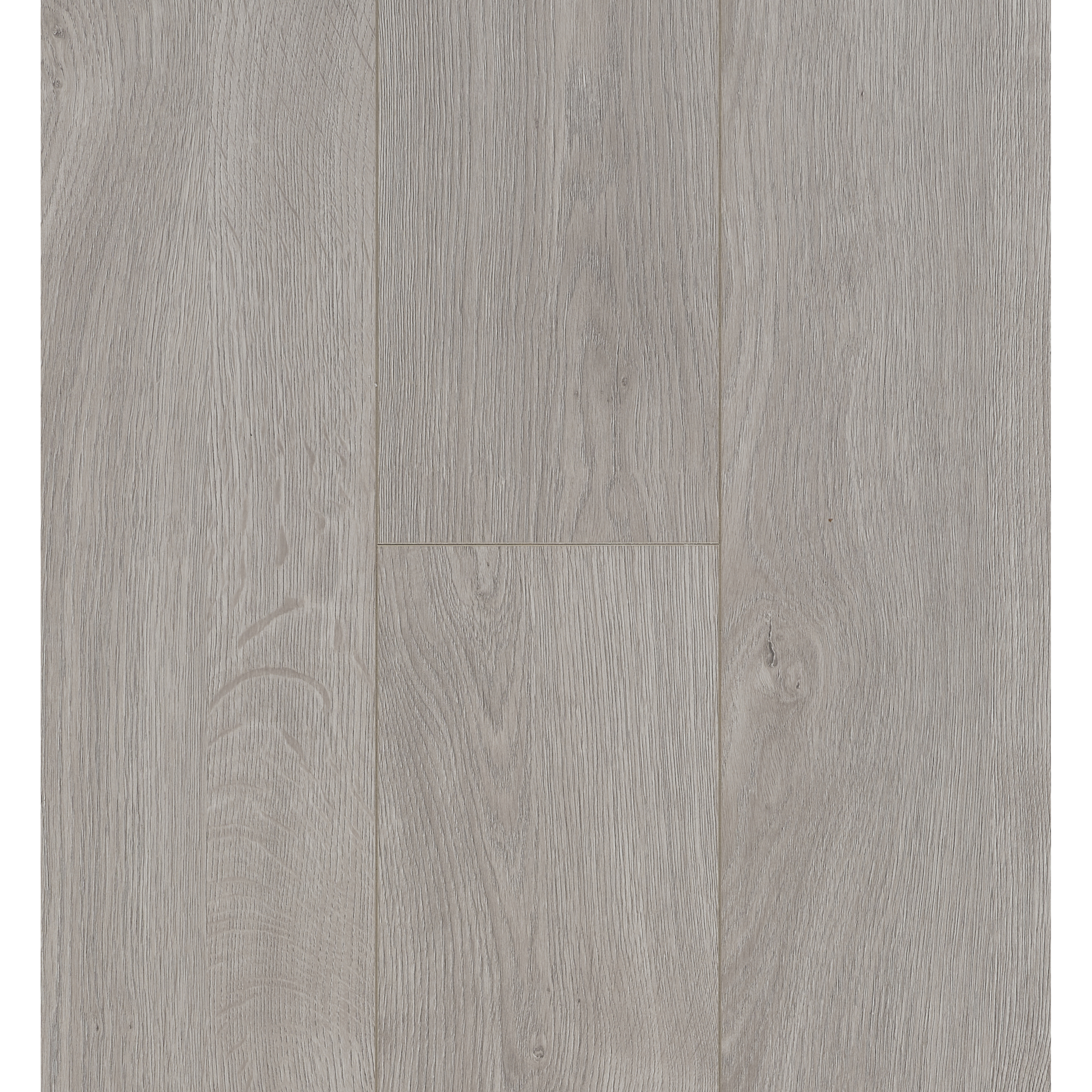 Laminatgulv BerryAlloc Ocean 8 V4 JazzLight Grey 