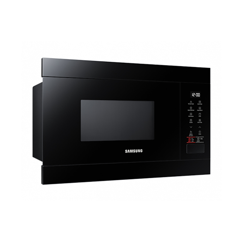 Mikrobølgeovn Samsung MG22T8284AB/E4