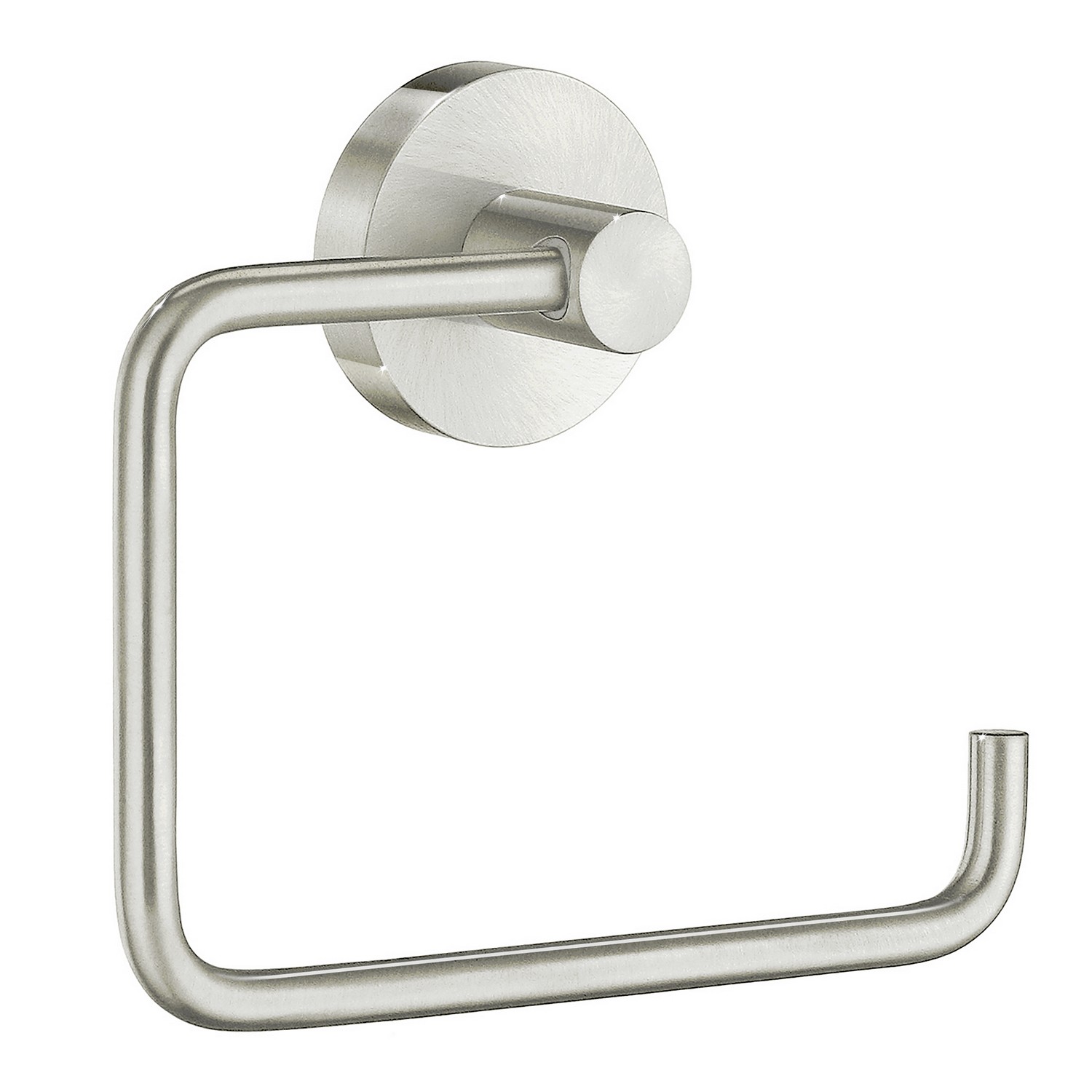 Toalettpapirholder Smedbo Home H341