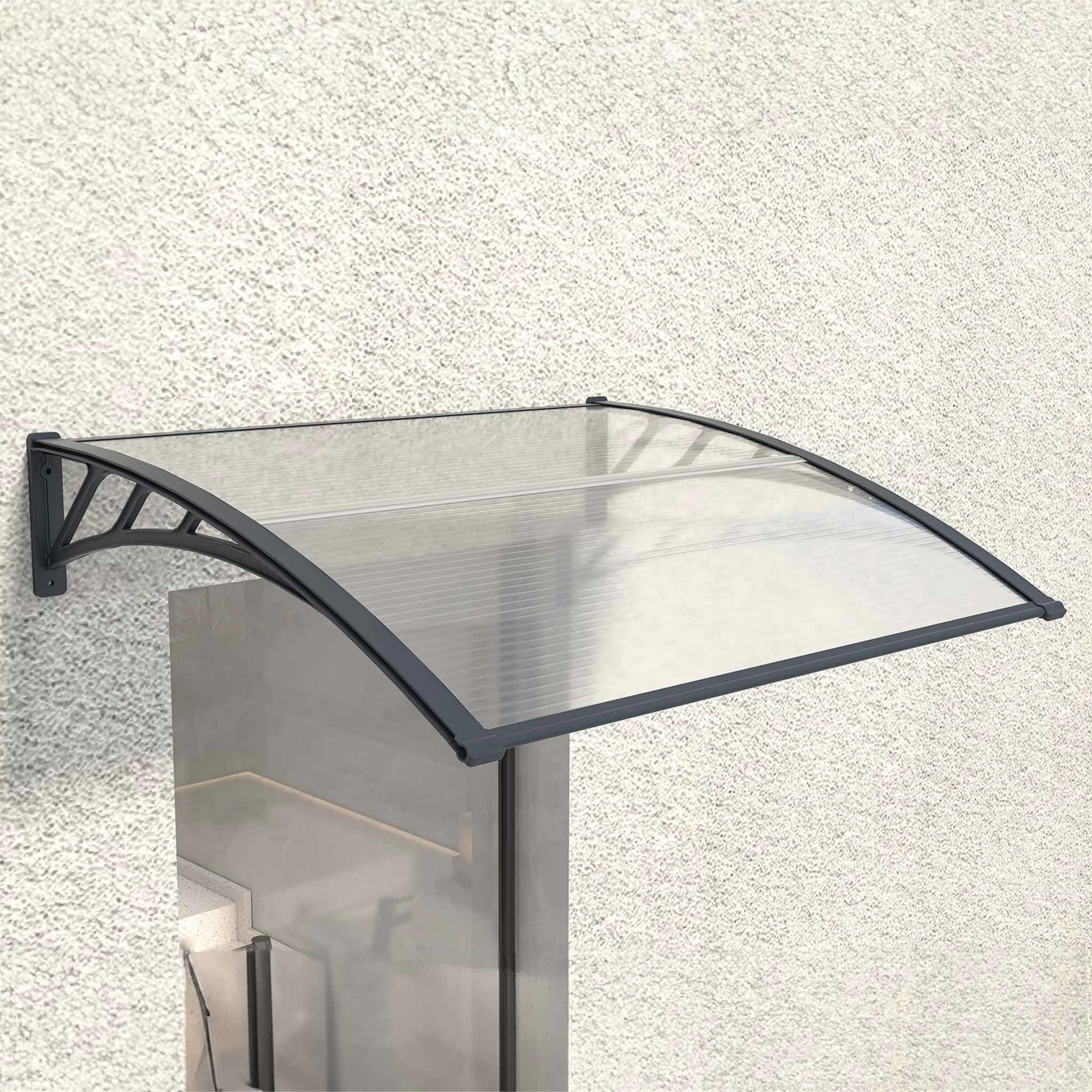 Entrétak Fornorth Elegant 80x120 cm