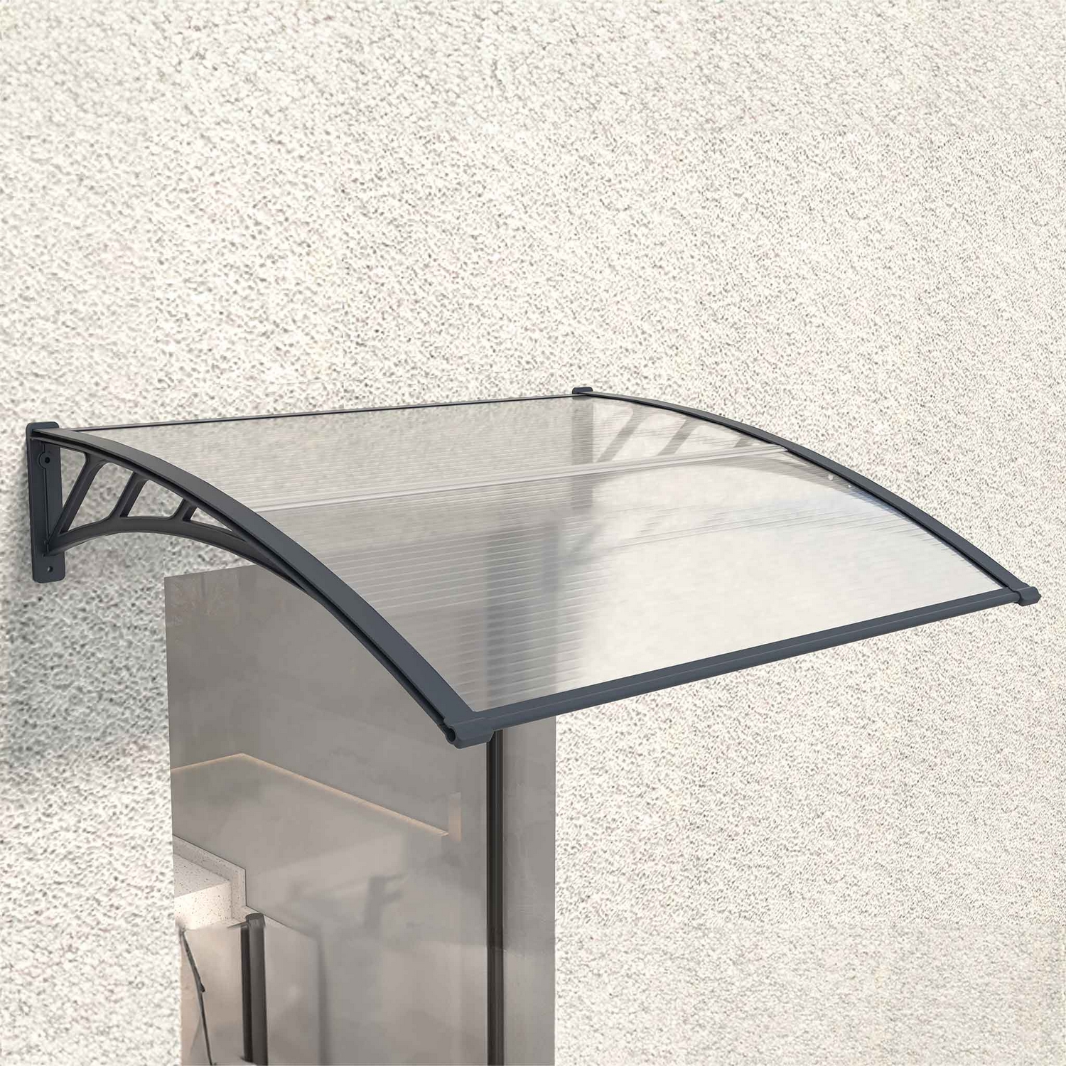 Entrétak Fornorth Elegant 80x120 cm