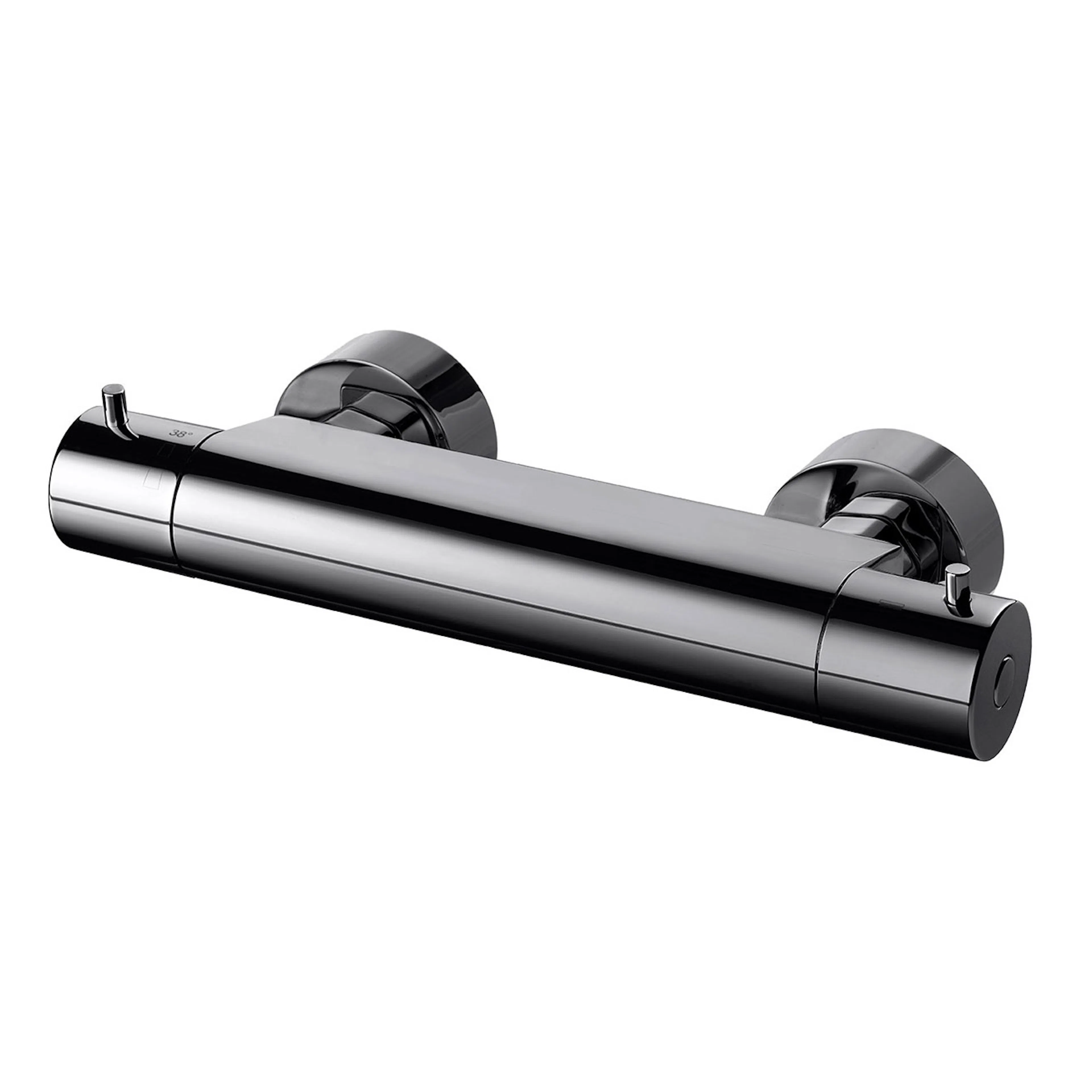 Dusjbatteri Tapwell EVM168-150