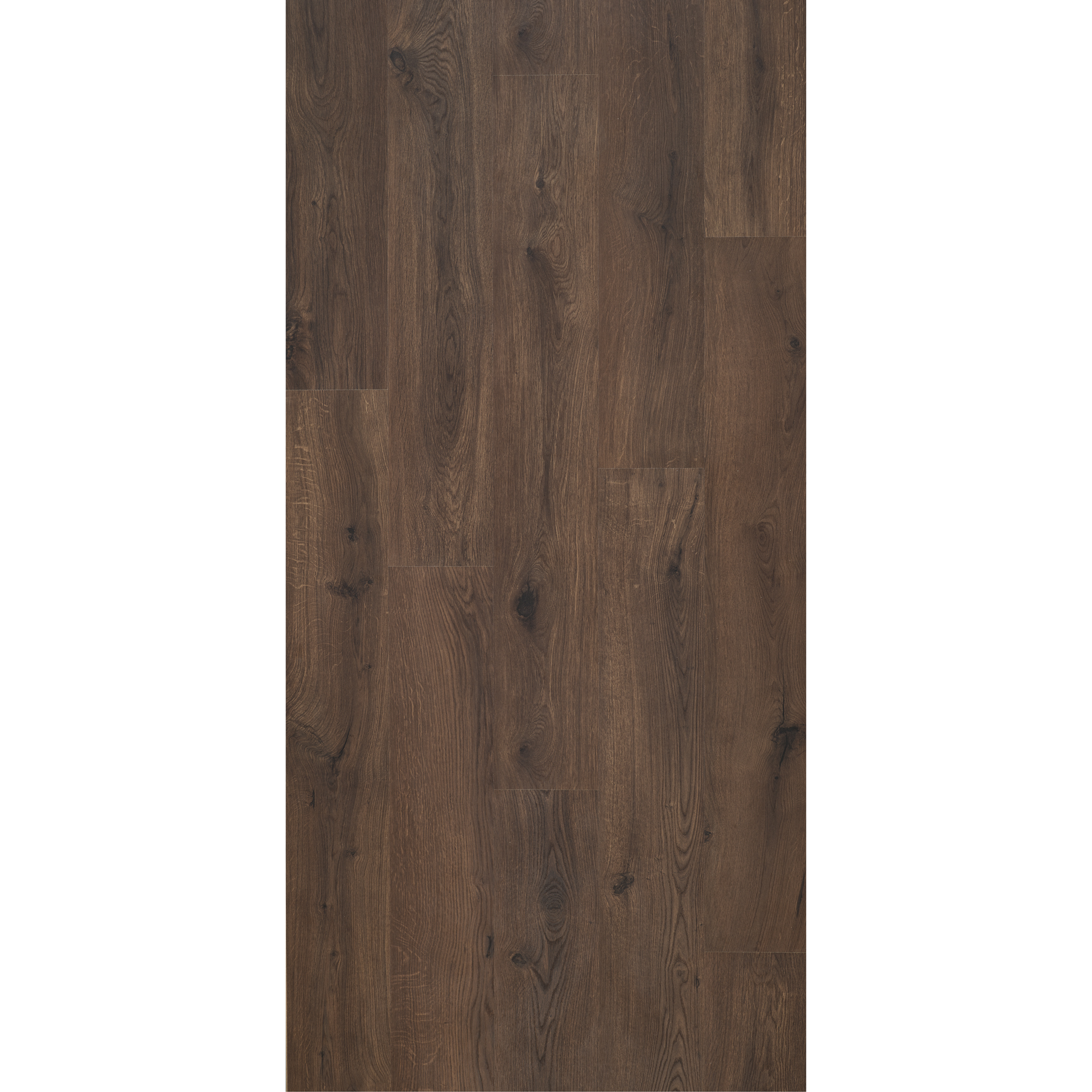 Laminatgulv BerryAlloc Ocean 8 XL Gyant Warm Brown 