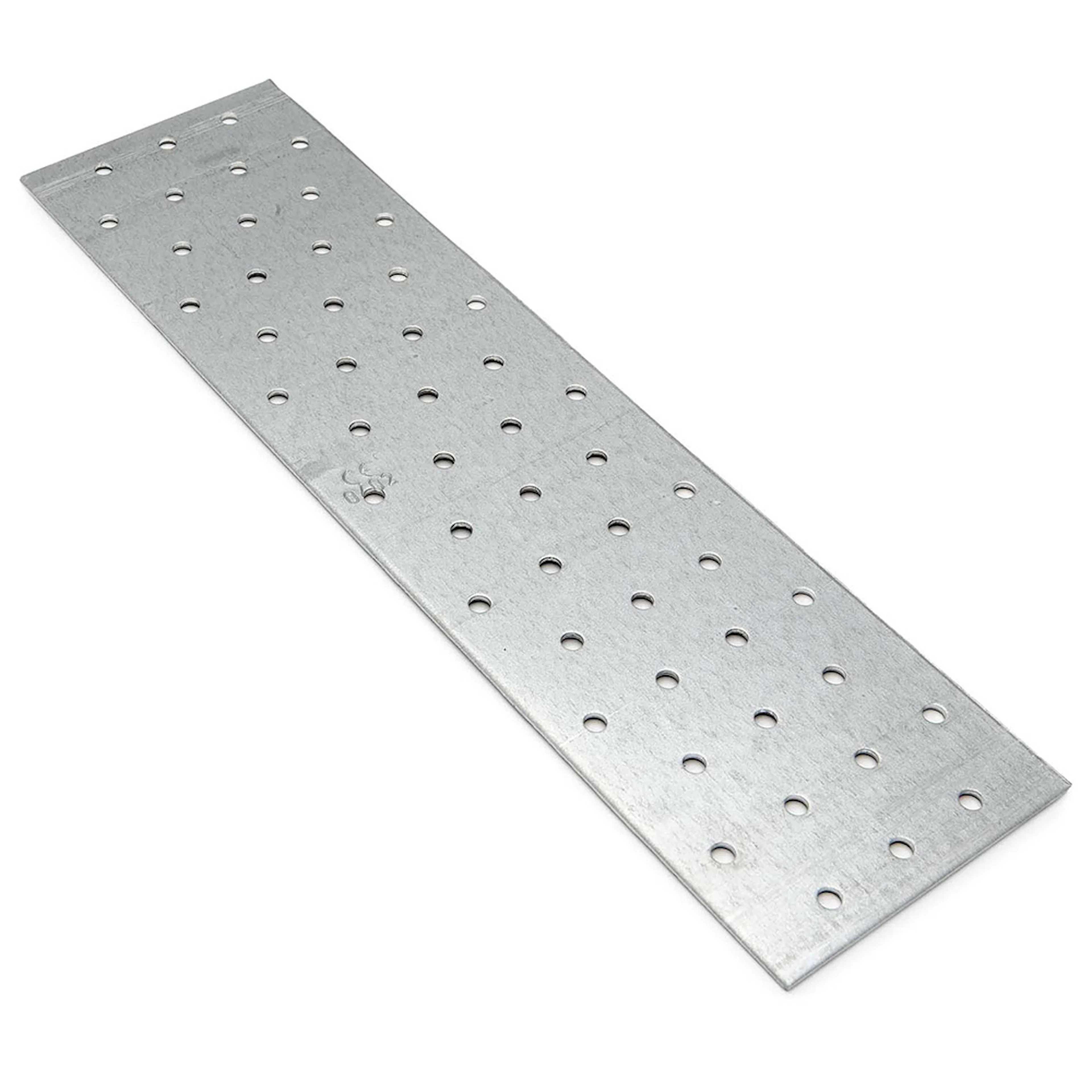 Hullplate FAST HP Stål