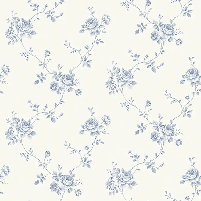 Tapet Galerie Wallcoverings Mansion G67630