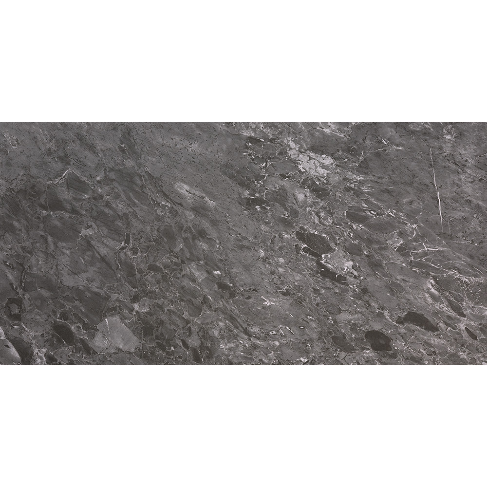 Klinker Bricmate M612 Marais Dark Grey 60x120 cm