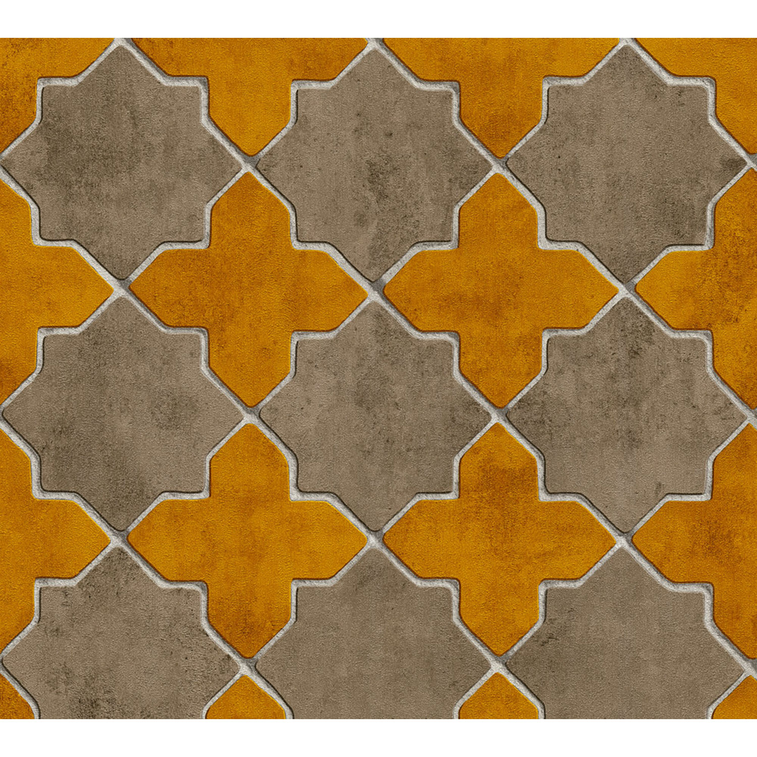 Tapet Living Walls New Walls 37421-2