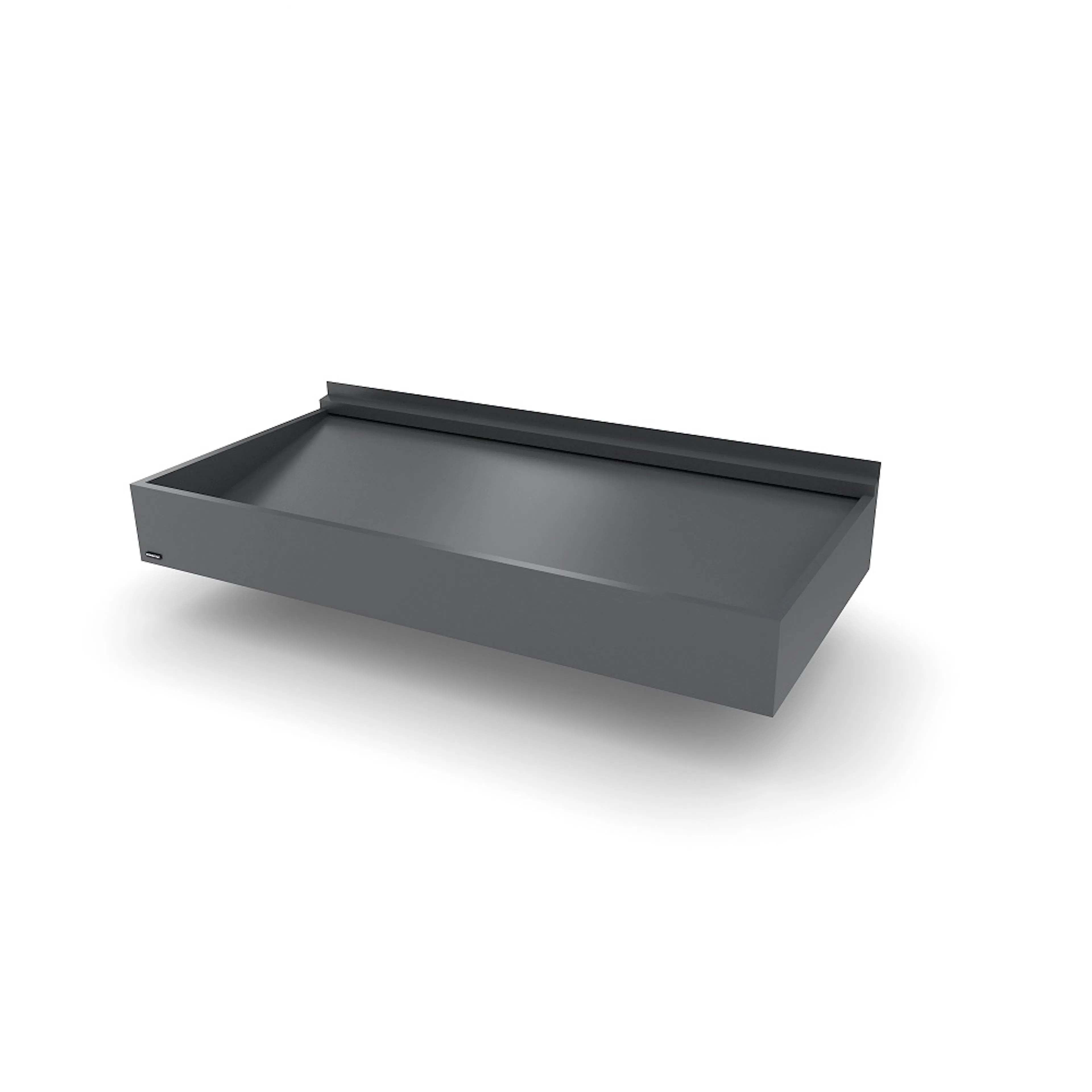 Entrétak Designtak Box Classic