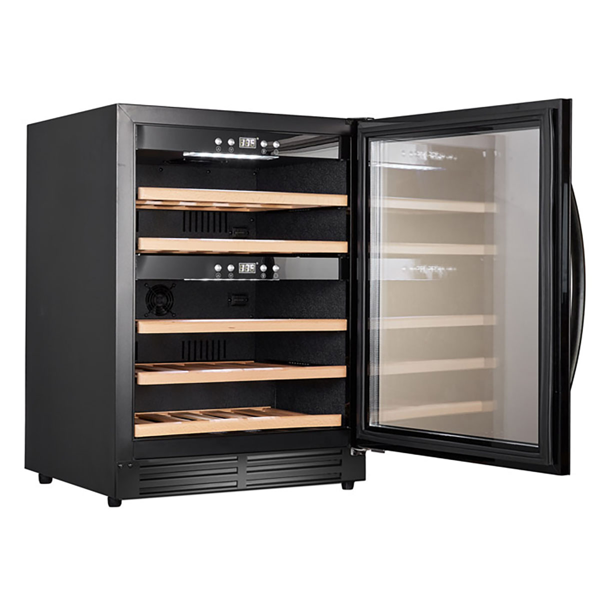 Vinskap Cavin Scandinavian Collection 40