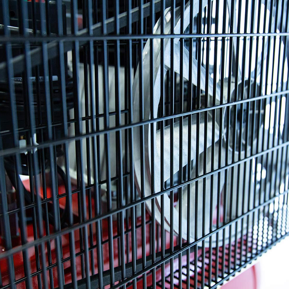 Kompressor Drift-Air NG3 50C 3TK