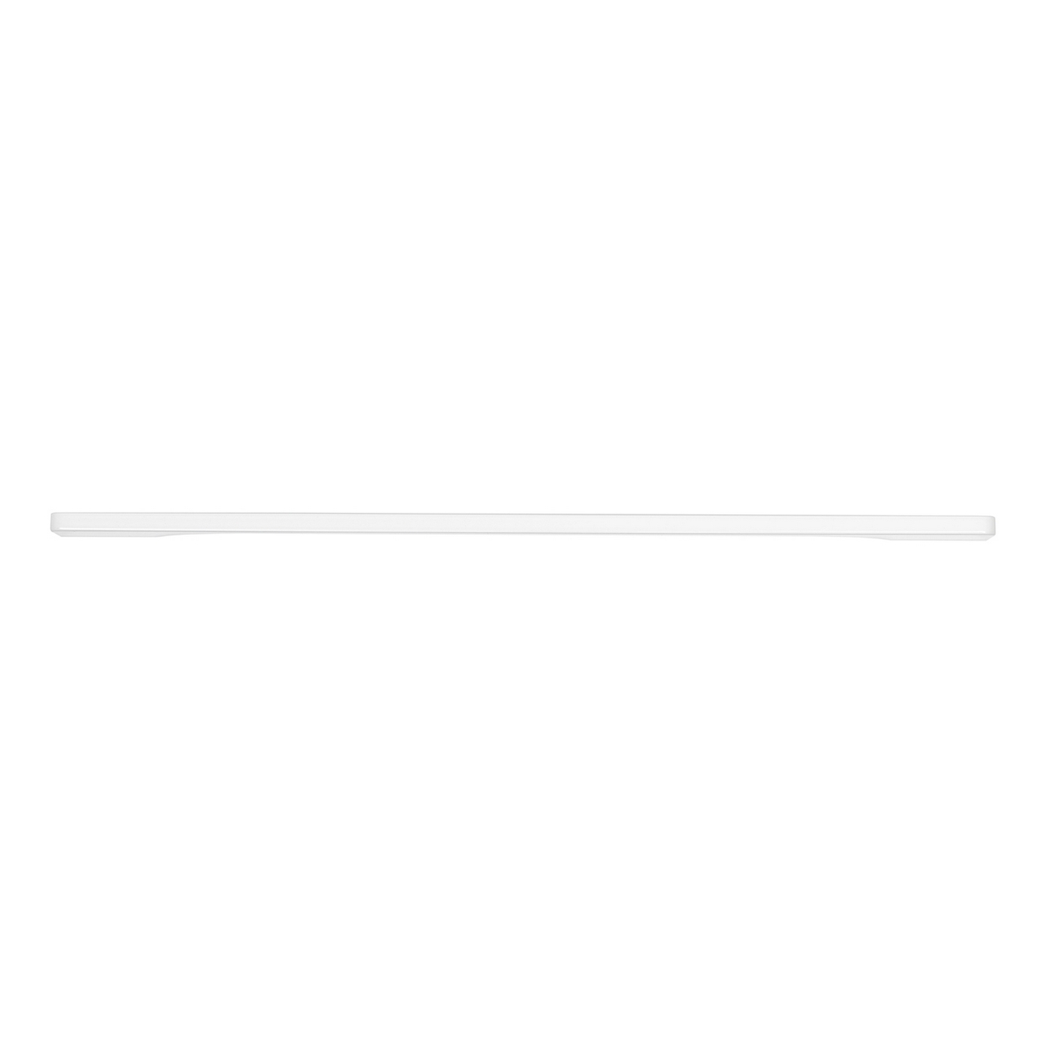 Handtag Arredo Slimline | badrum - badrumsmobler - badrumshandtag | KakelKungen