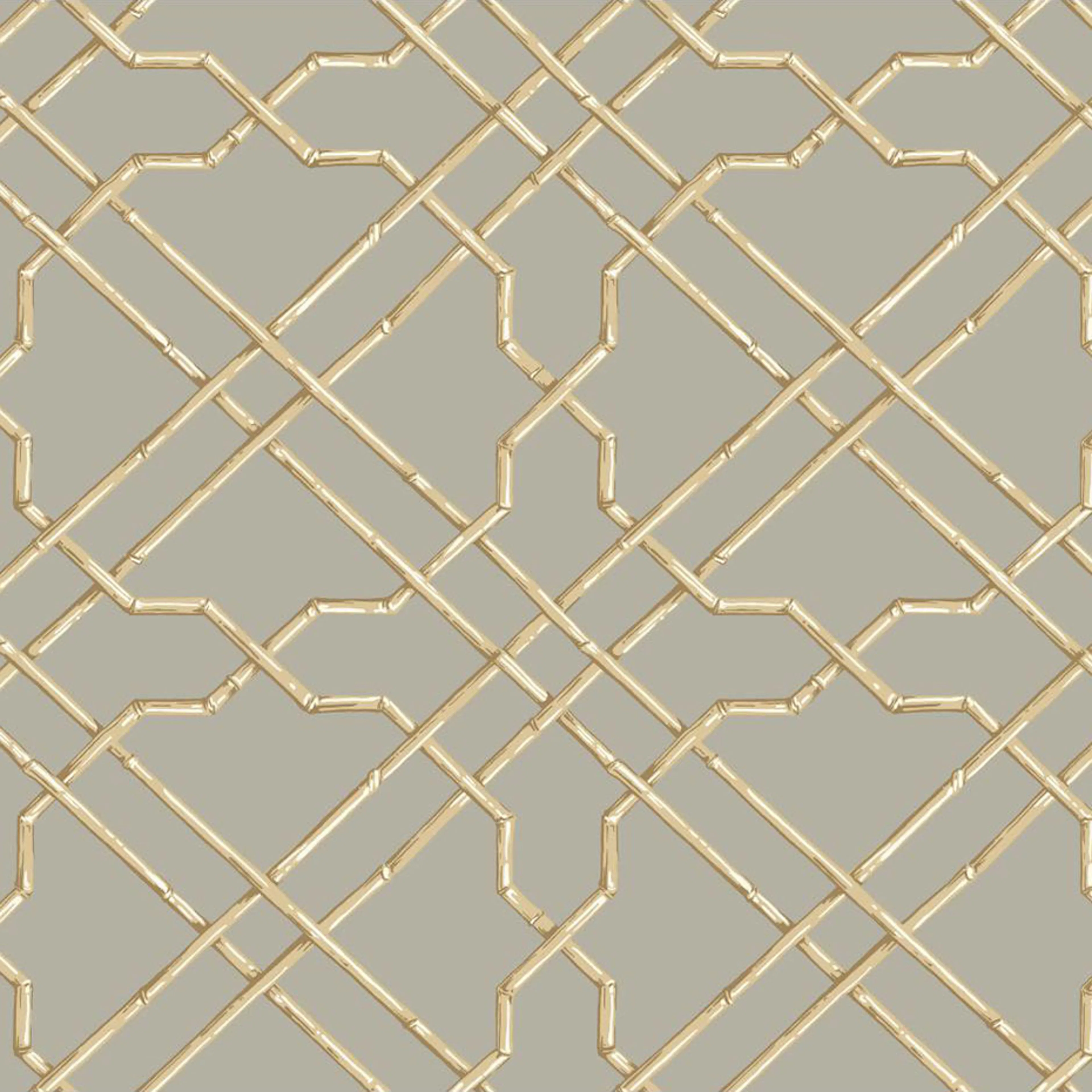 Tapet York Wallcoverings Ashford Tropics AT7076