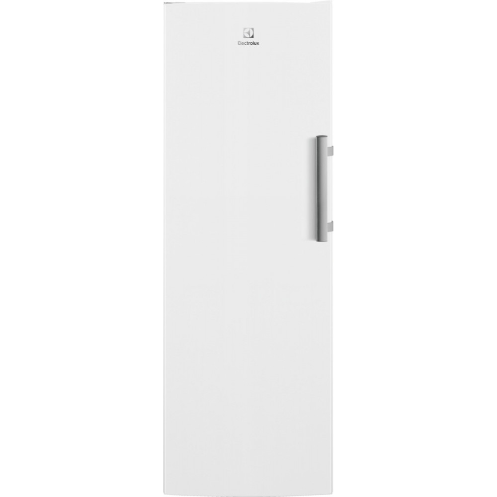 Kjøl/Frysepakke Electrolux LRC4DE35WR + LUC4NE23WL