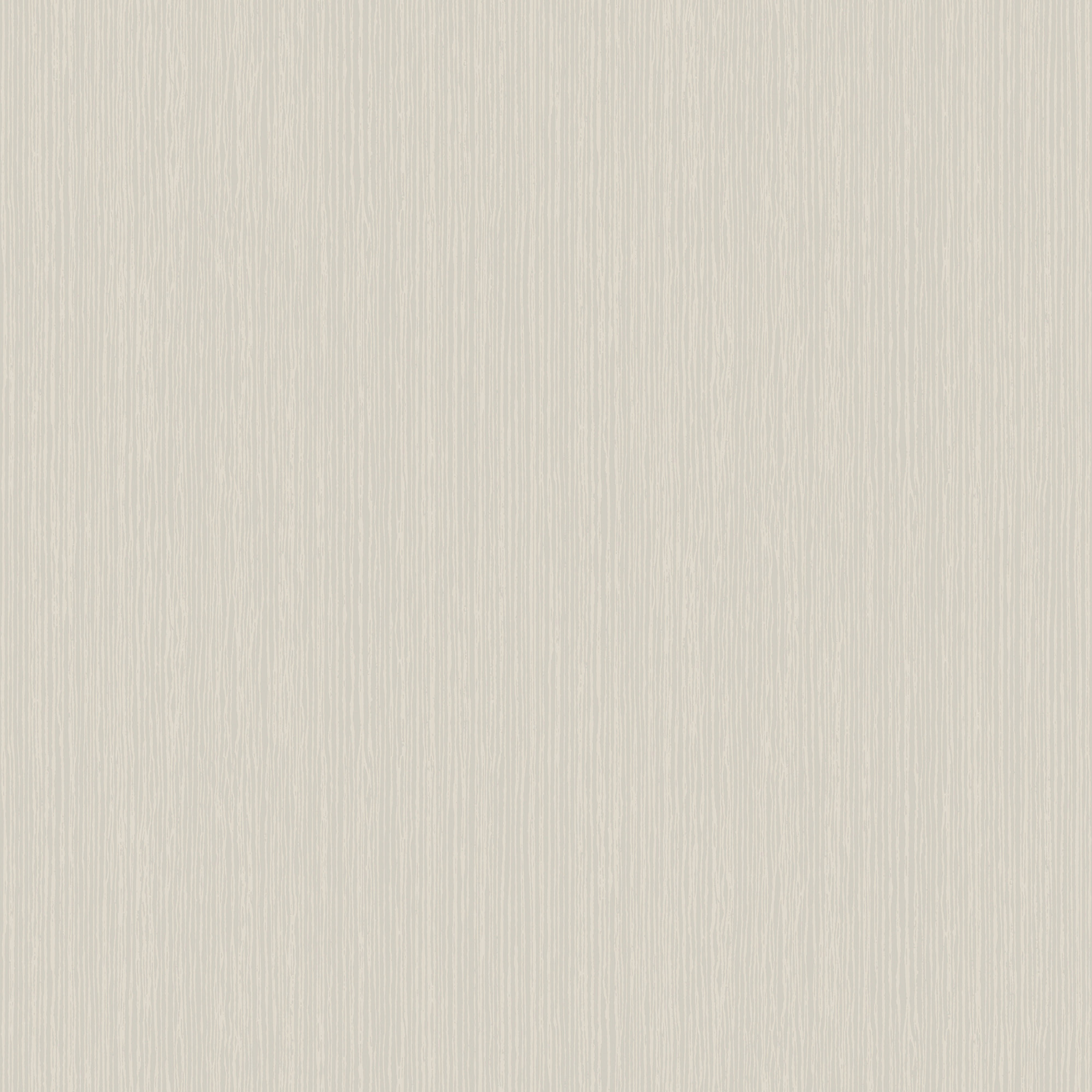 Tapet Fiona Fiona Home NW Modern Lines 201603 | golv - tapeter - monstrad-tapet | KakelKungen
