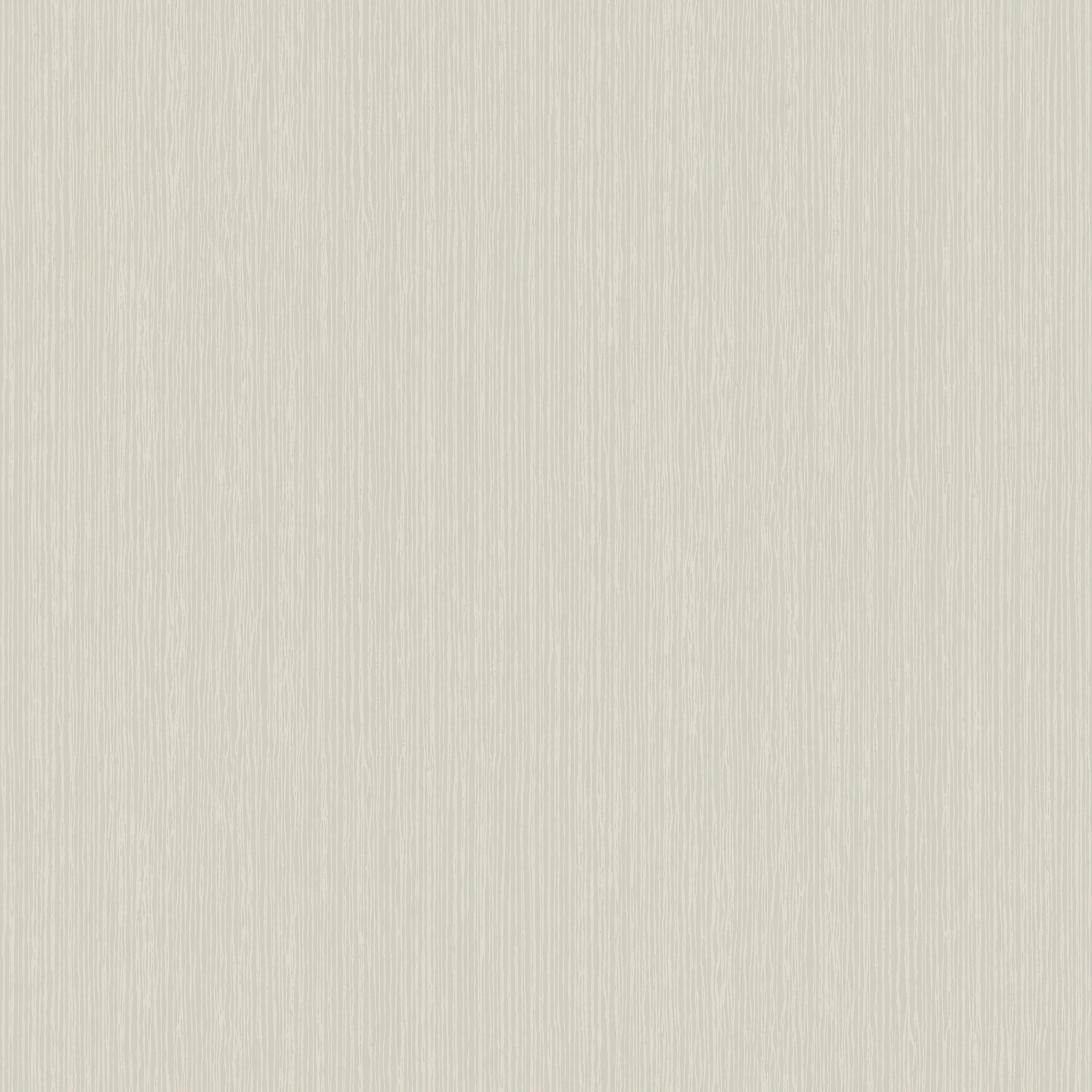 Tapet Fiona Fiona Home NW Modern Lines 201603