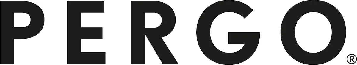 Pergo - Handle parkett, laminat og vinyl på nett | Bygghjemme.no