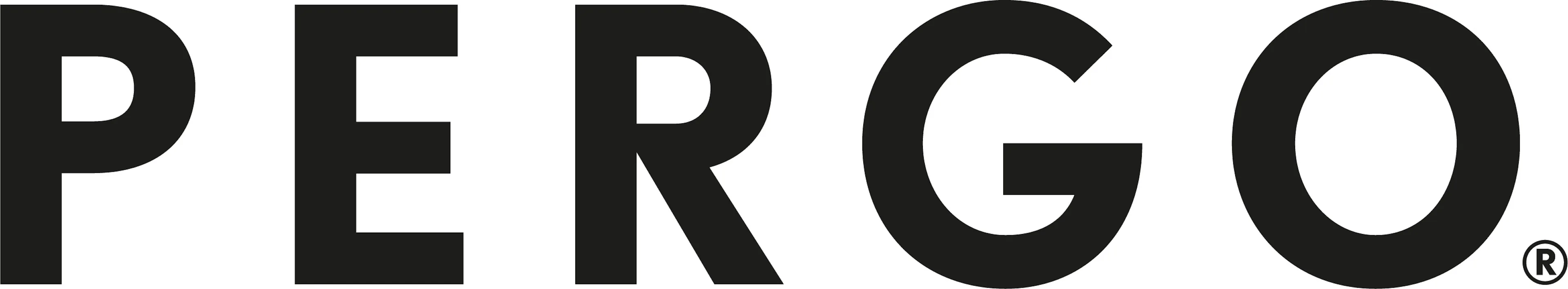 Pergo