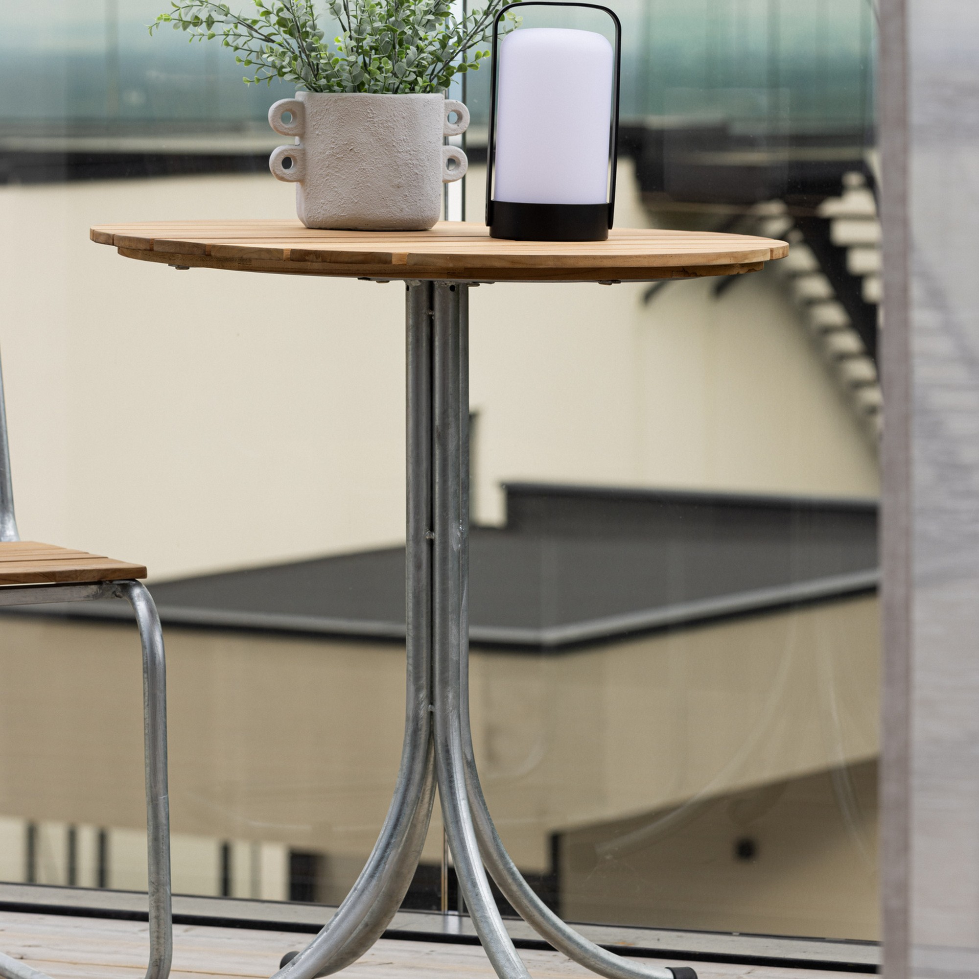 Cafébord Venture Home Holmsund