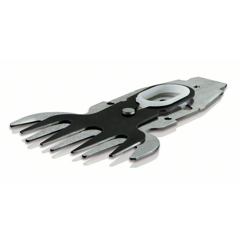 Kniv Bosch Power Tools 100mm for ASB 10,8 LI