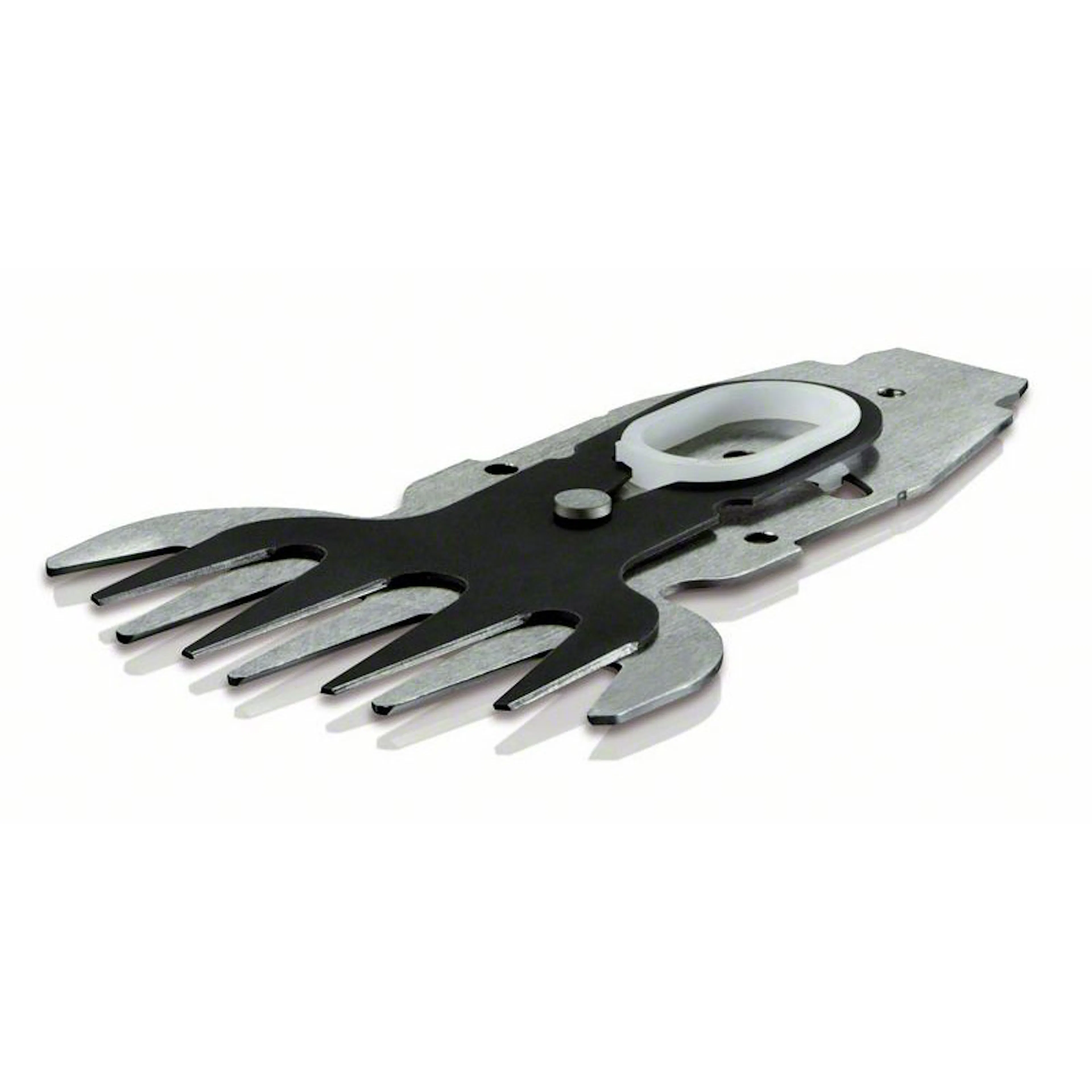 Kniv Bosch Power Tools 100mm for ASB 10,8 LI