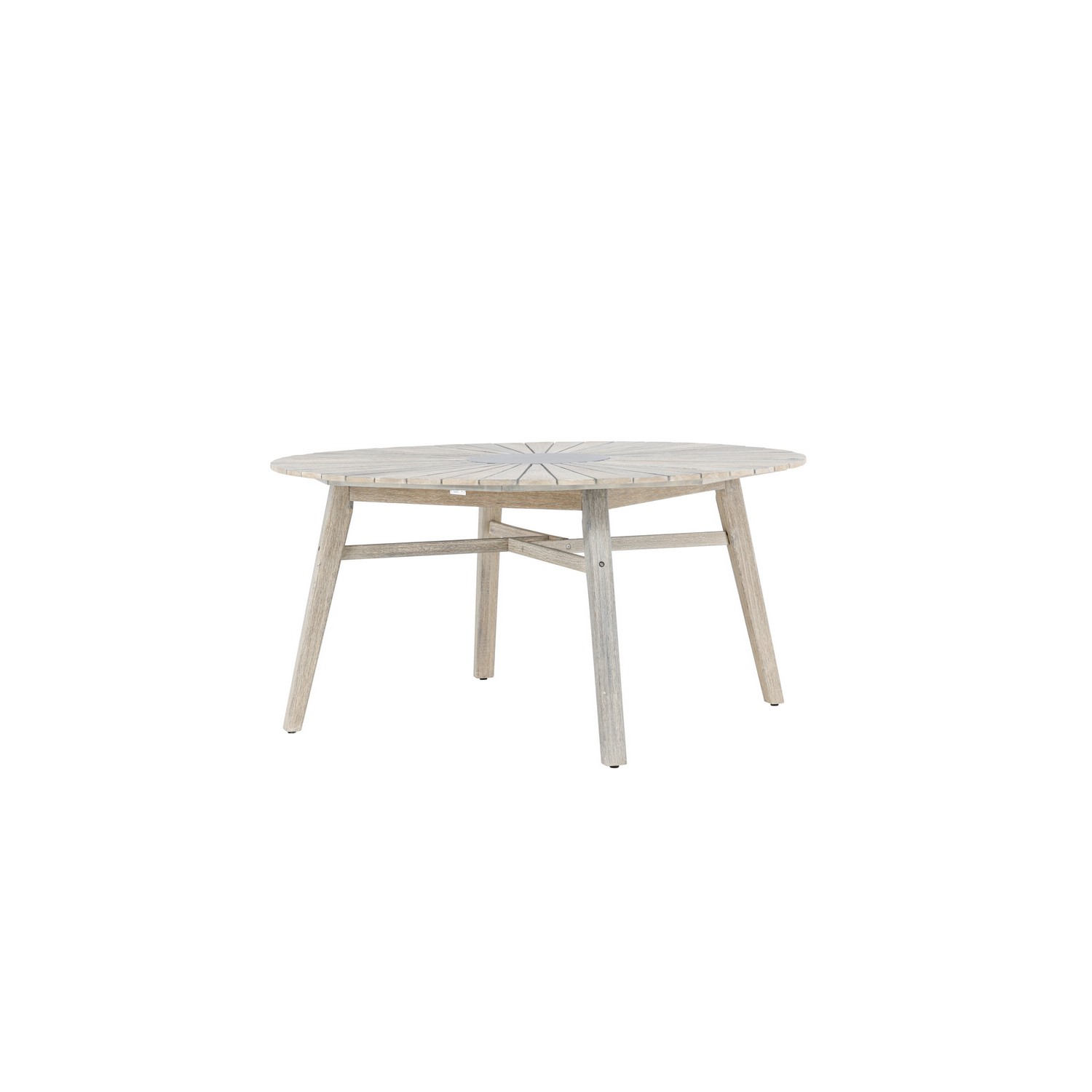 Hagebord Venture Home Rives Ø150 cm