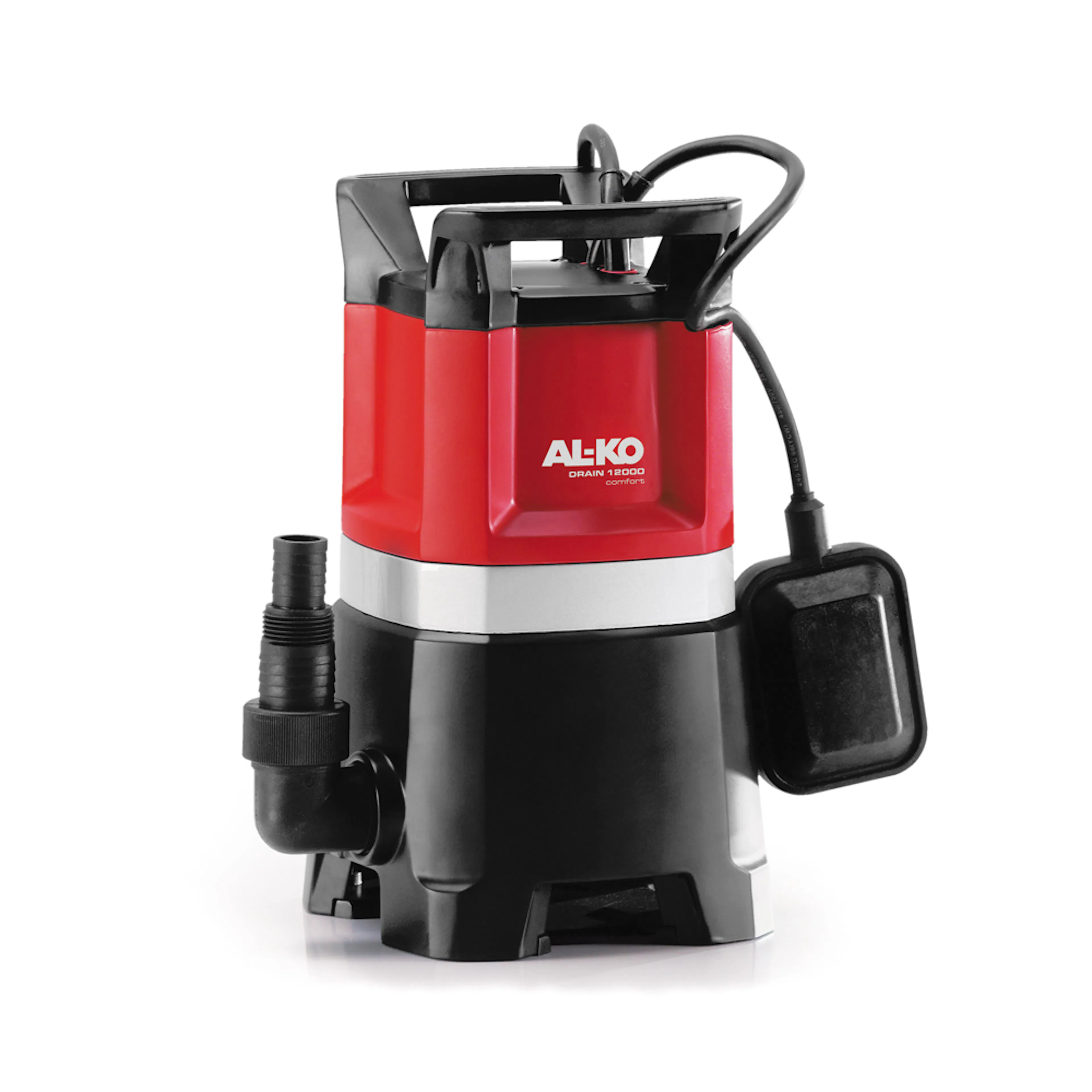 Dykkpumpe AL-KO Drain 12000 Comfort