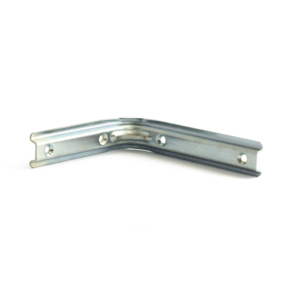 Hyllevinkel Habo 604