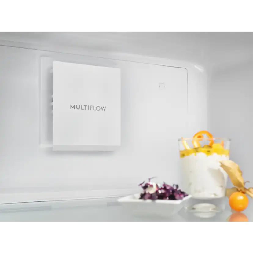Kjøleskap Electrolux ERC9ME 700 MultiFlow