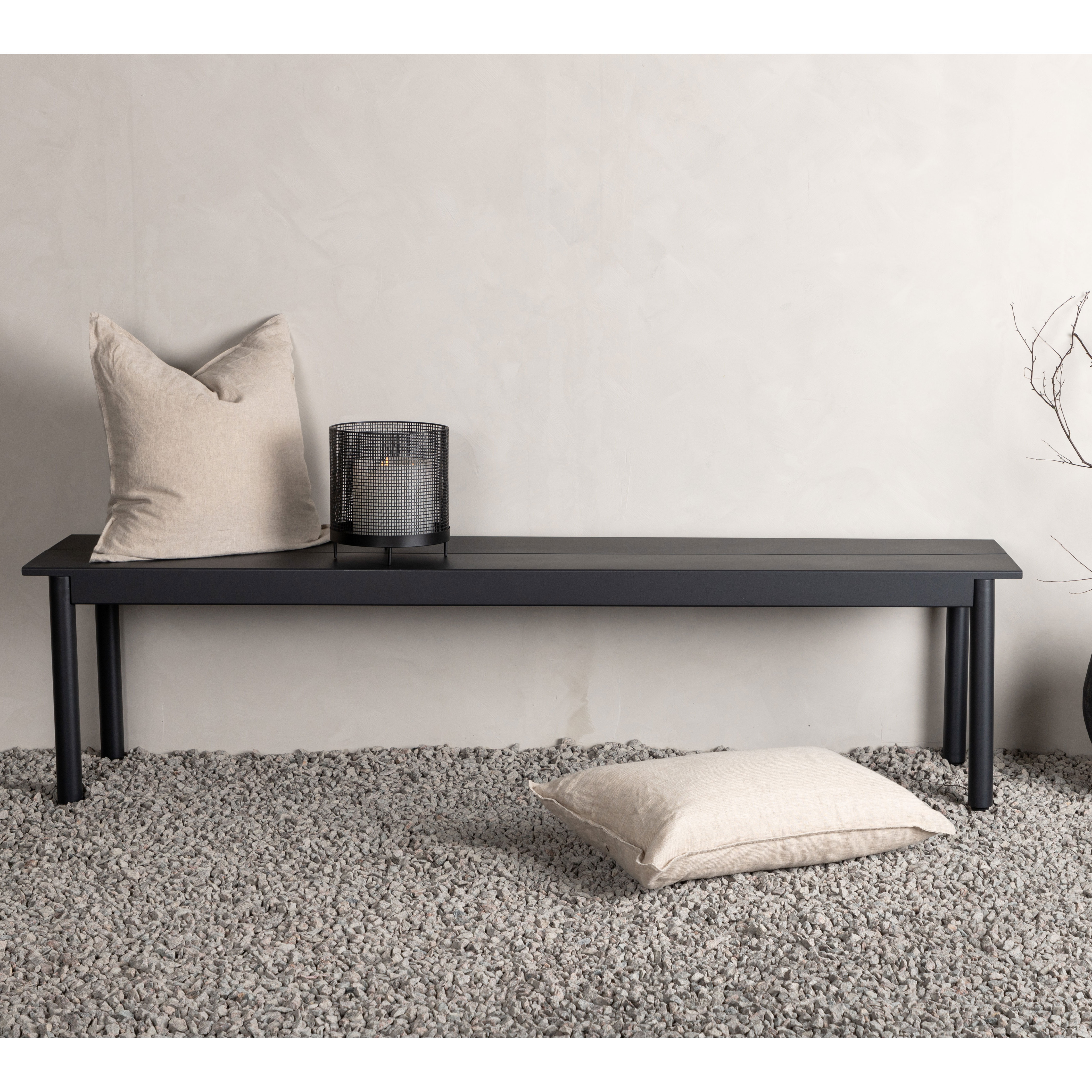 Benk Venture Home Modena