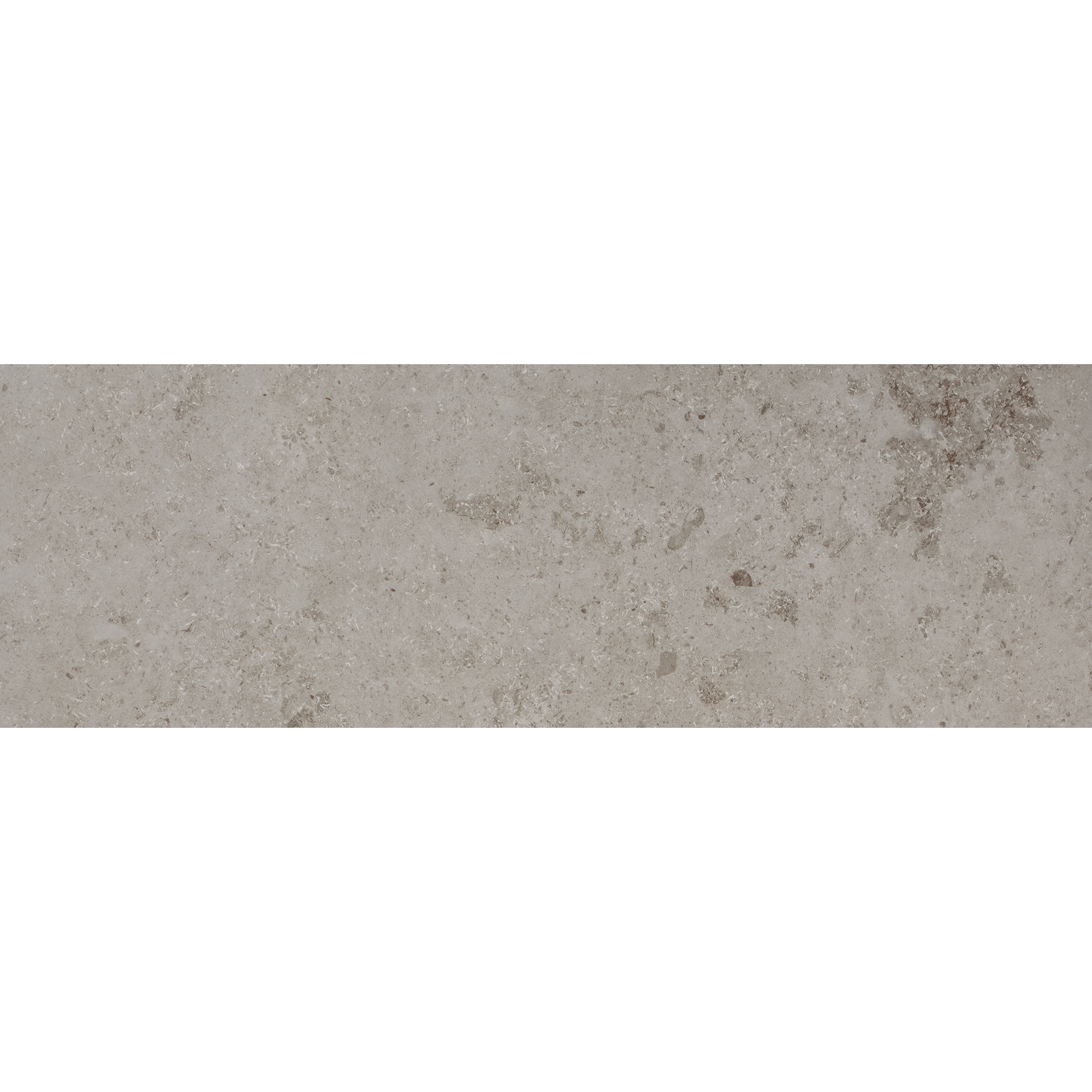 Klinker Bricmate J26 LIMESTONE SELECT CLASSIC HONED