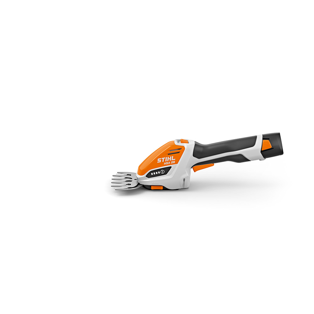 Hekksaks STIHL HSA 26
