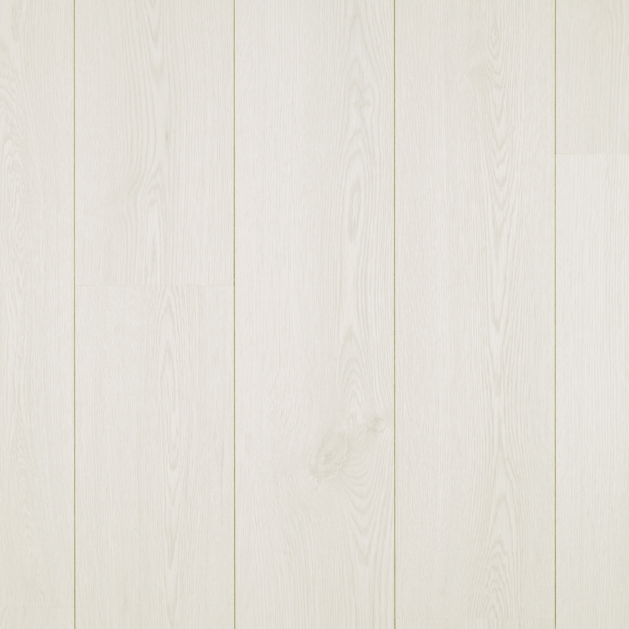 Laminatgulv BerryAlloc Original Light Oak 1-Stav