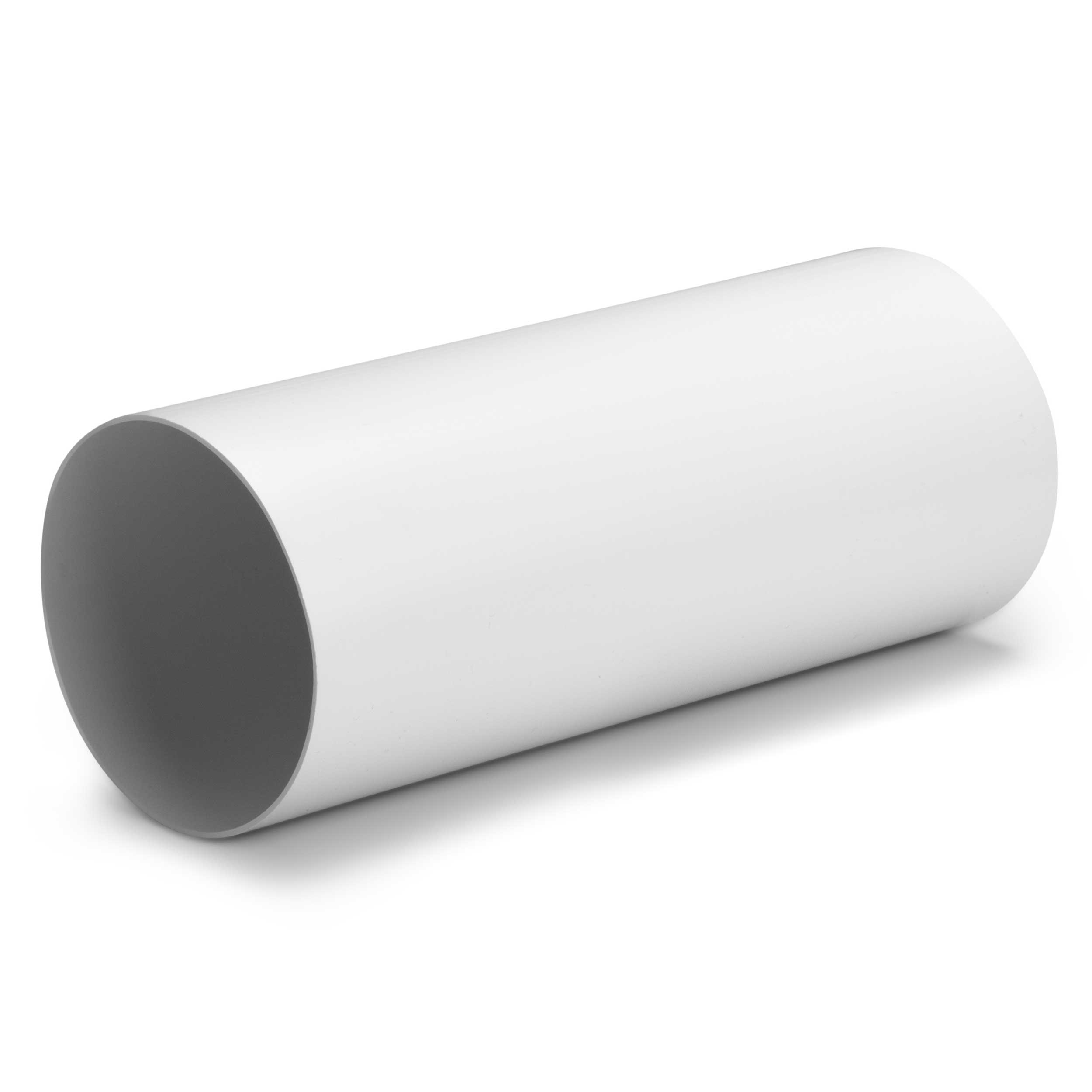 Modulrør Fresh Plast D100 L360