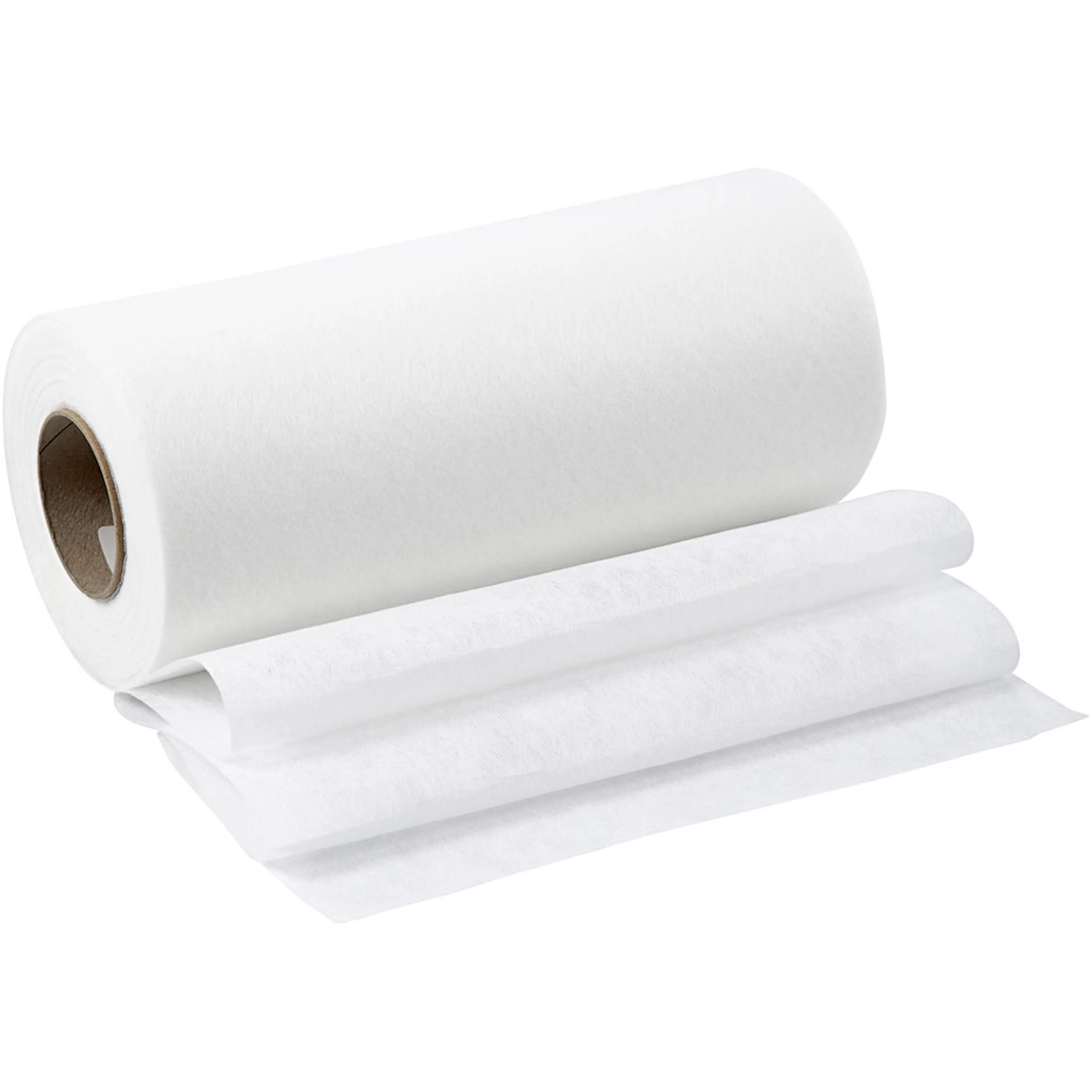 Vlieselin Creativ Company 21 cm Tykkelse 0,7-1 mm 41 g 25 m/1 Rl