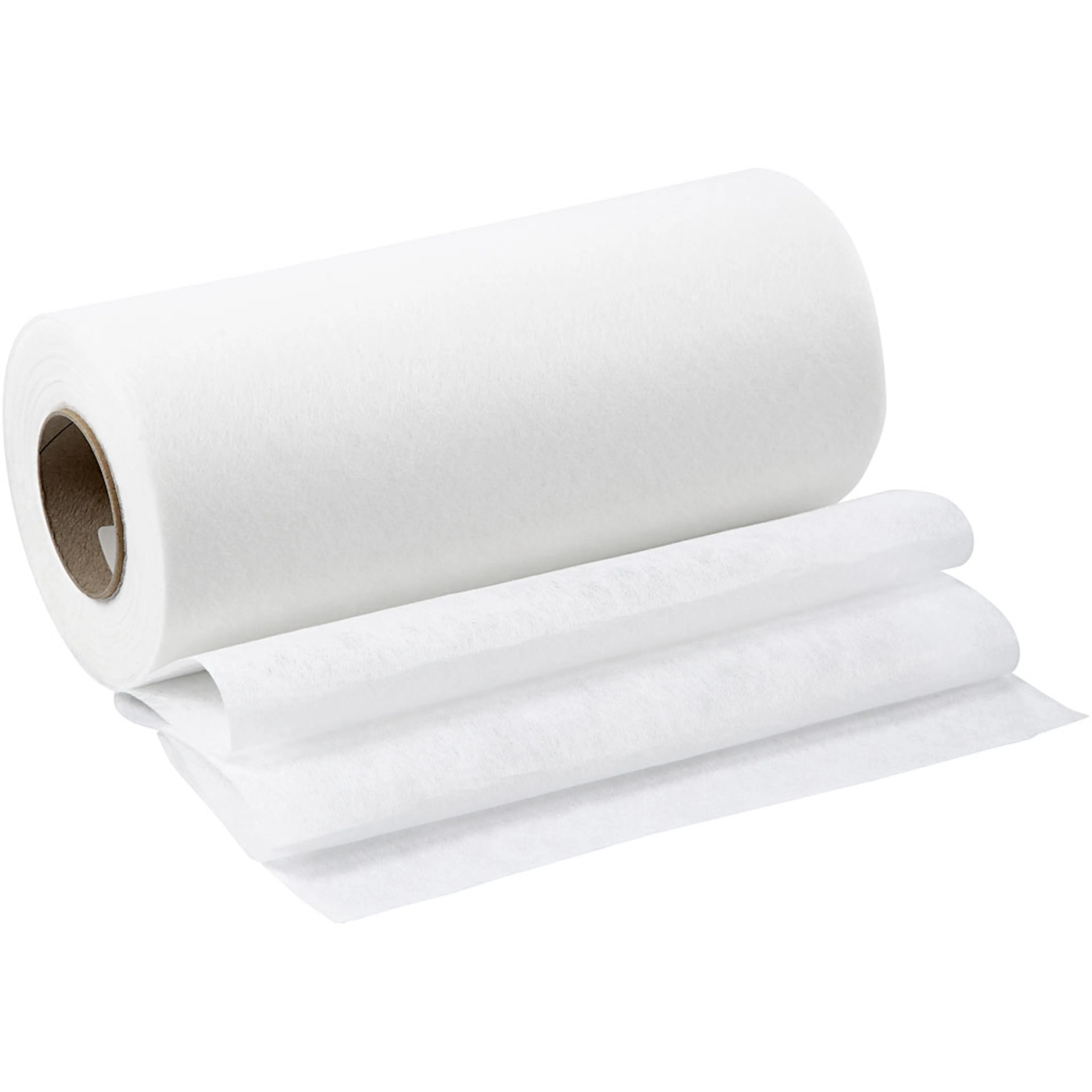 Vlieselin Creativ Company 21 cm Tykkelse 0,7-1 mm 41 g 25 m/1 Rl