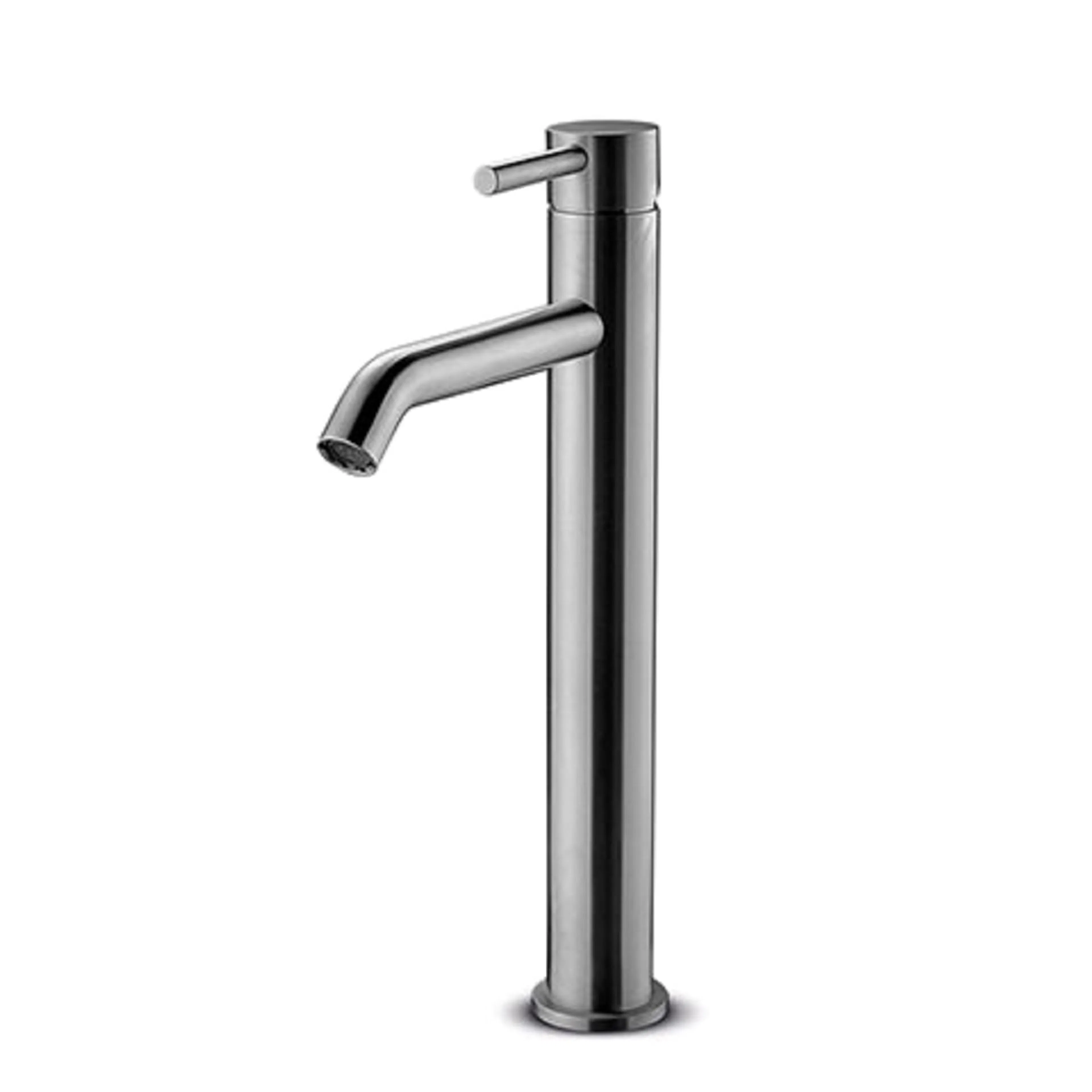 Servantbatteri JEE-O Slimline High