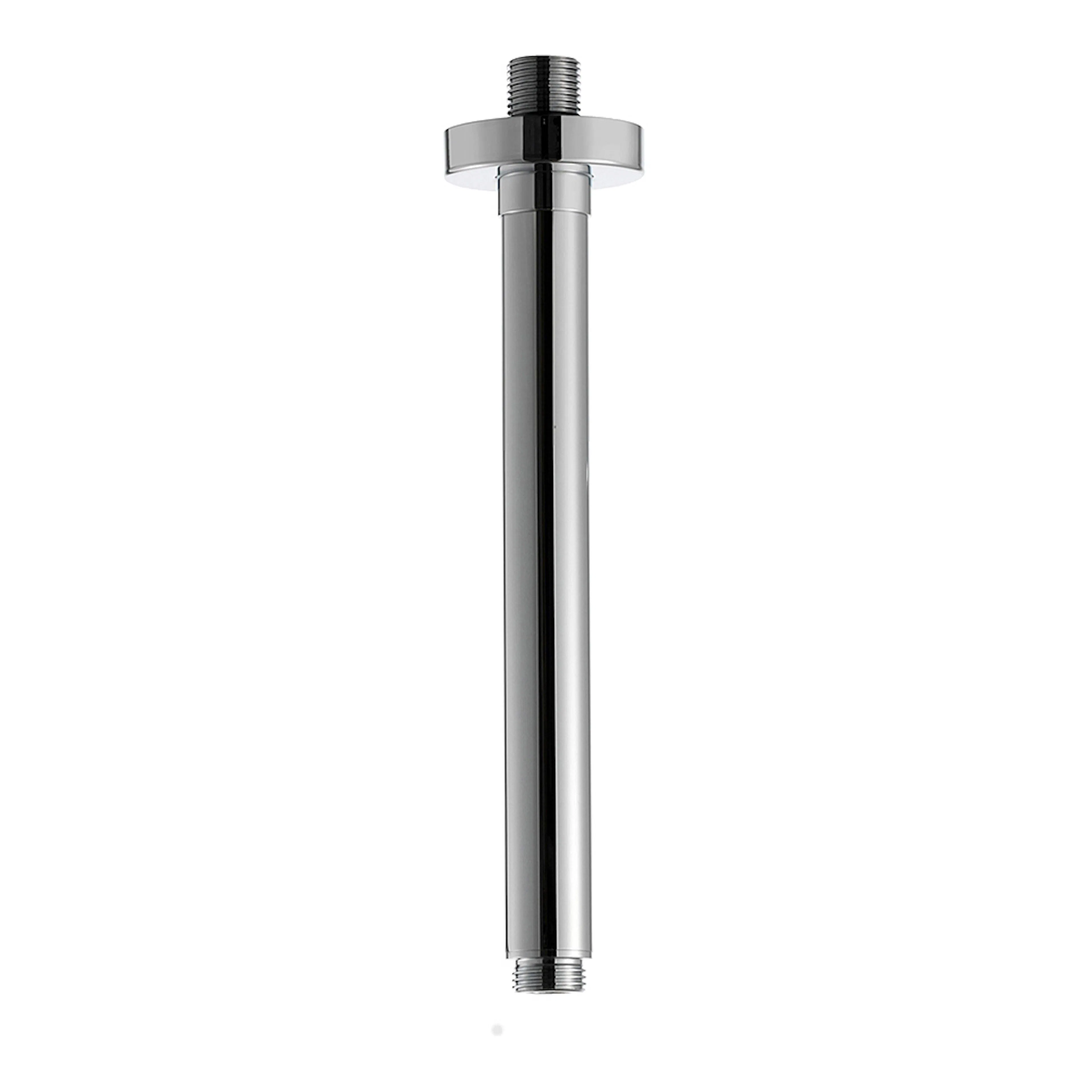 Tilkoblingsrør Tapwell FL 271-200